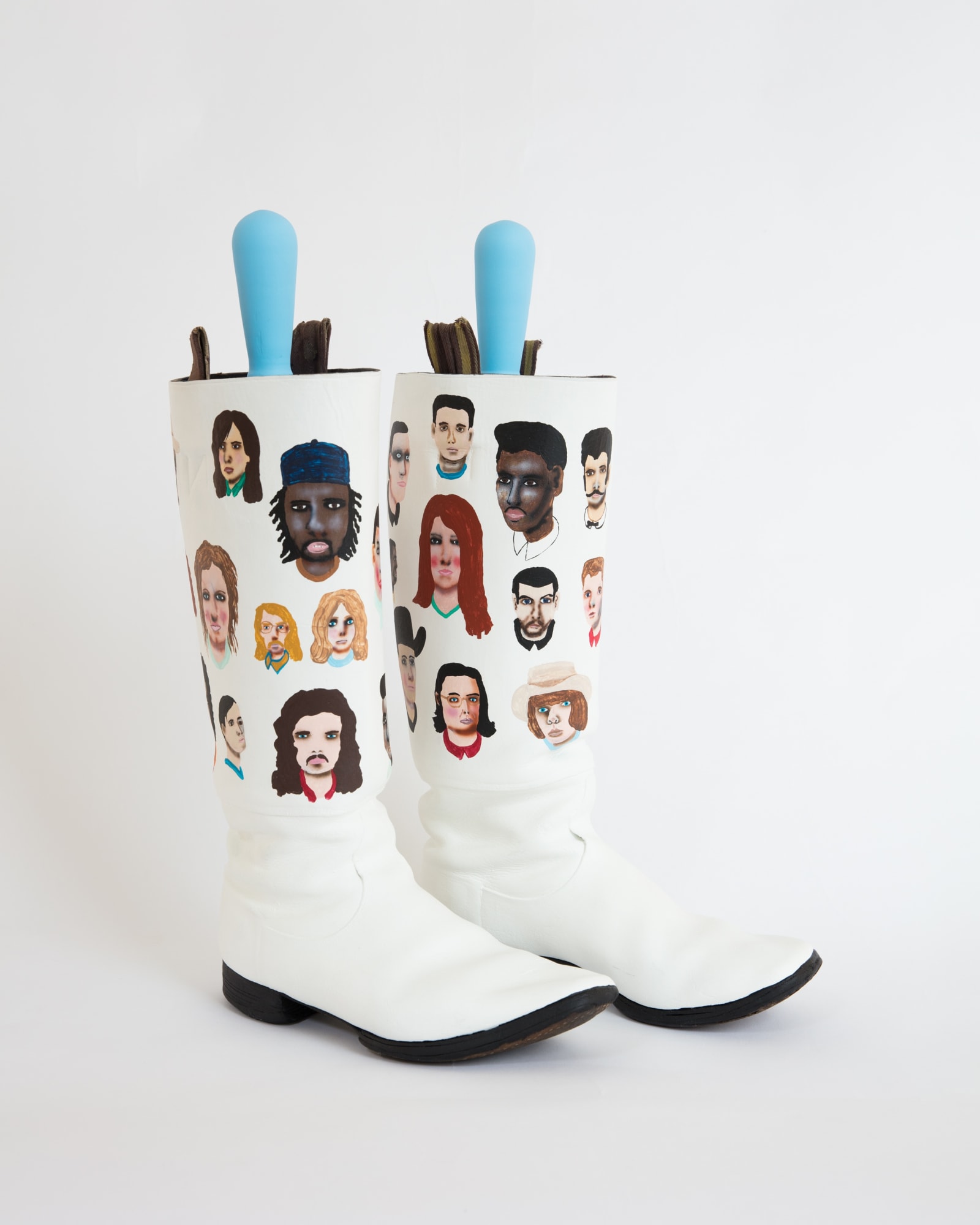 Richard Johansson | Dagar och Nätter / Days and Nights