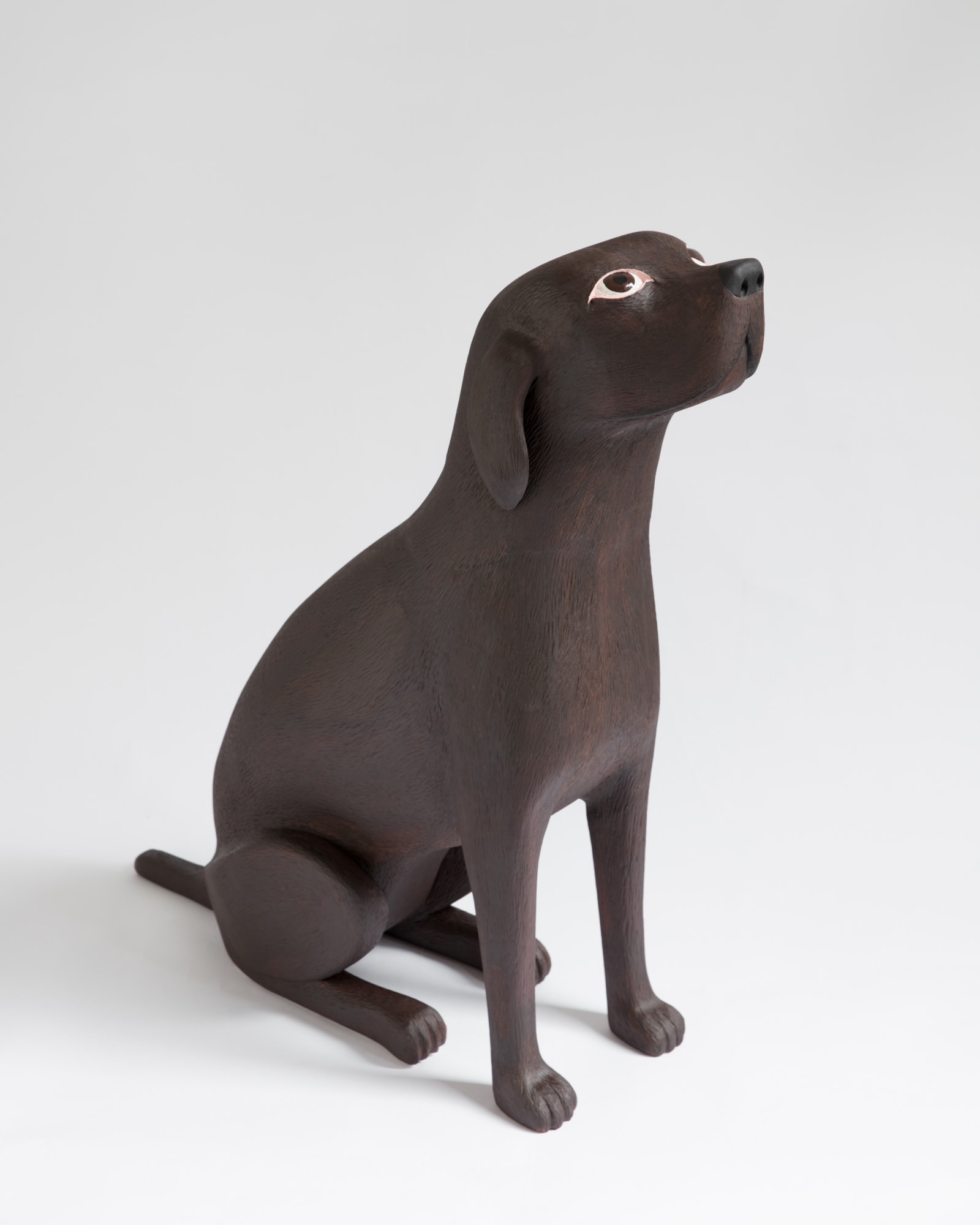 Richard Johansson | Dagar och Nätter / Days and Nights