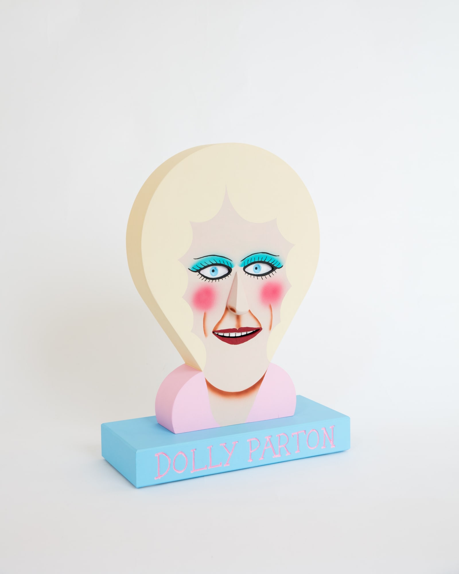 Richard Johansson | Dagar och Nätter / Days and Nights