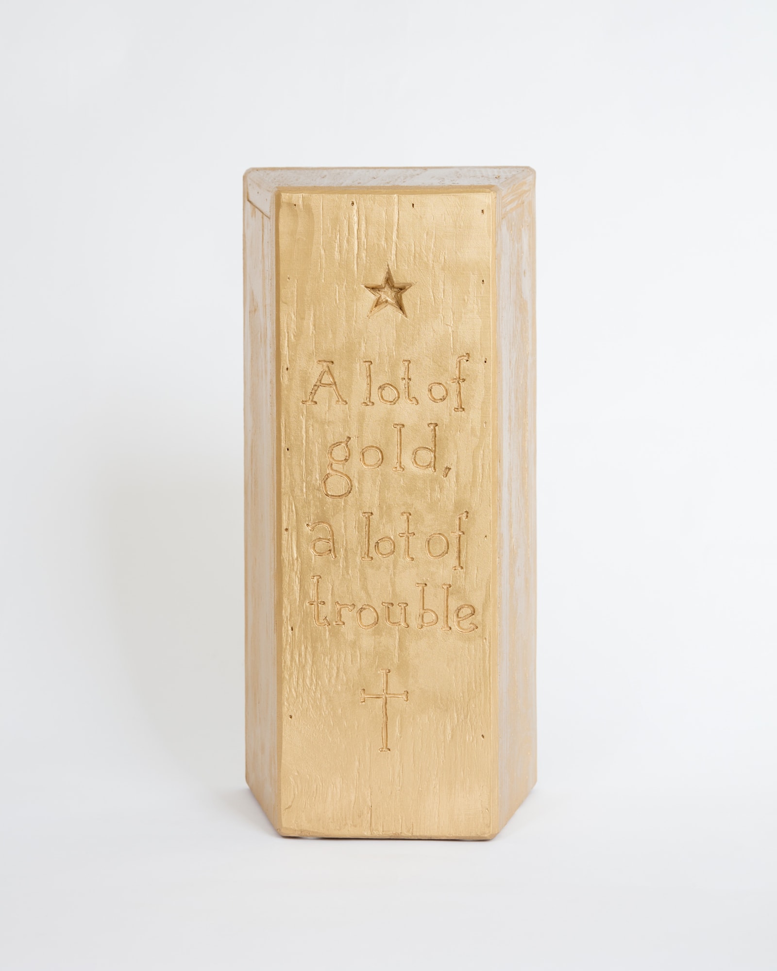 Richard Johansson | Dagar och Nätter / Days and Nights