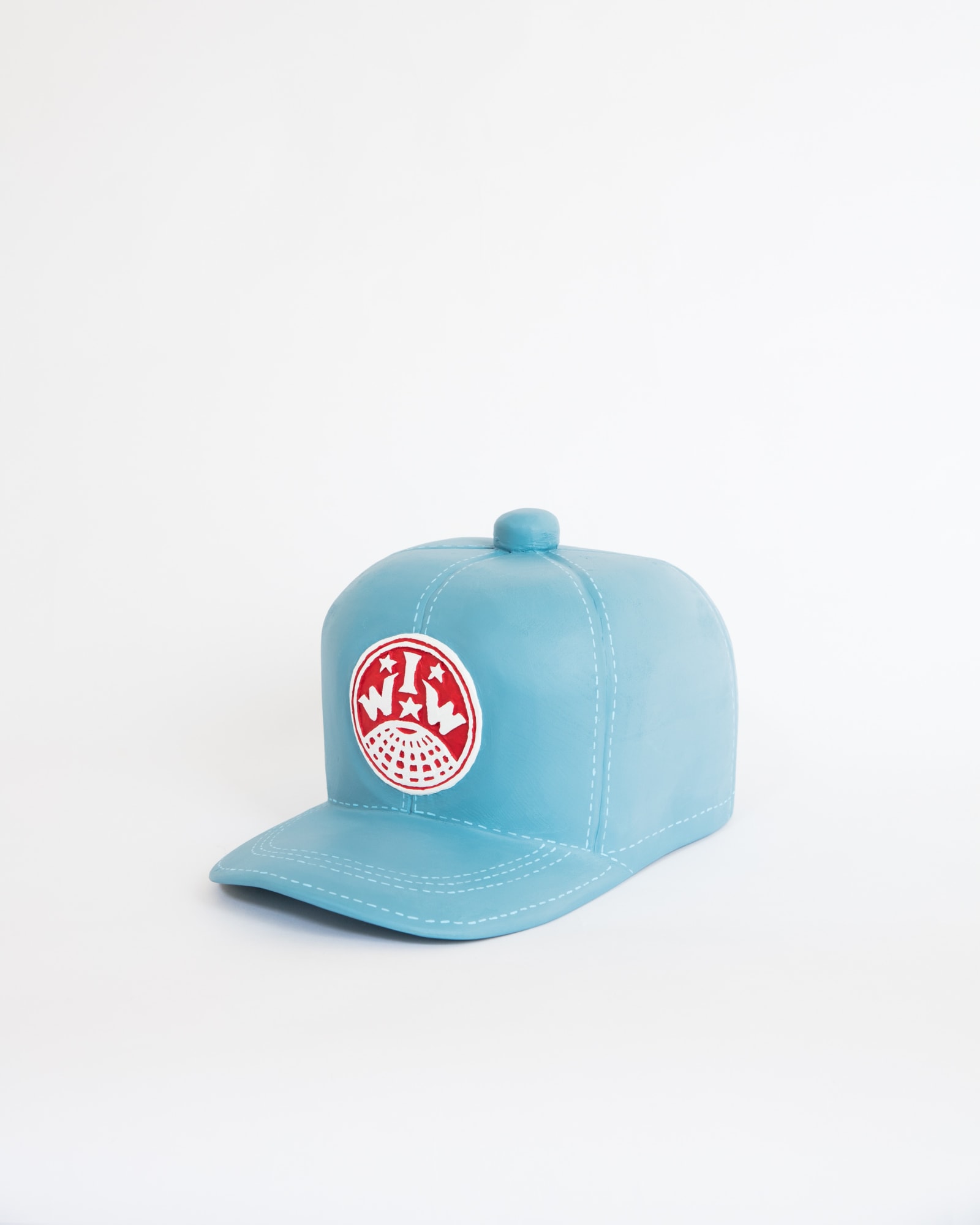 Richard Johansson | Dagar och Nätter / Days and Nights