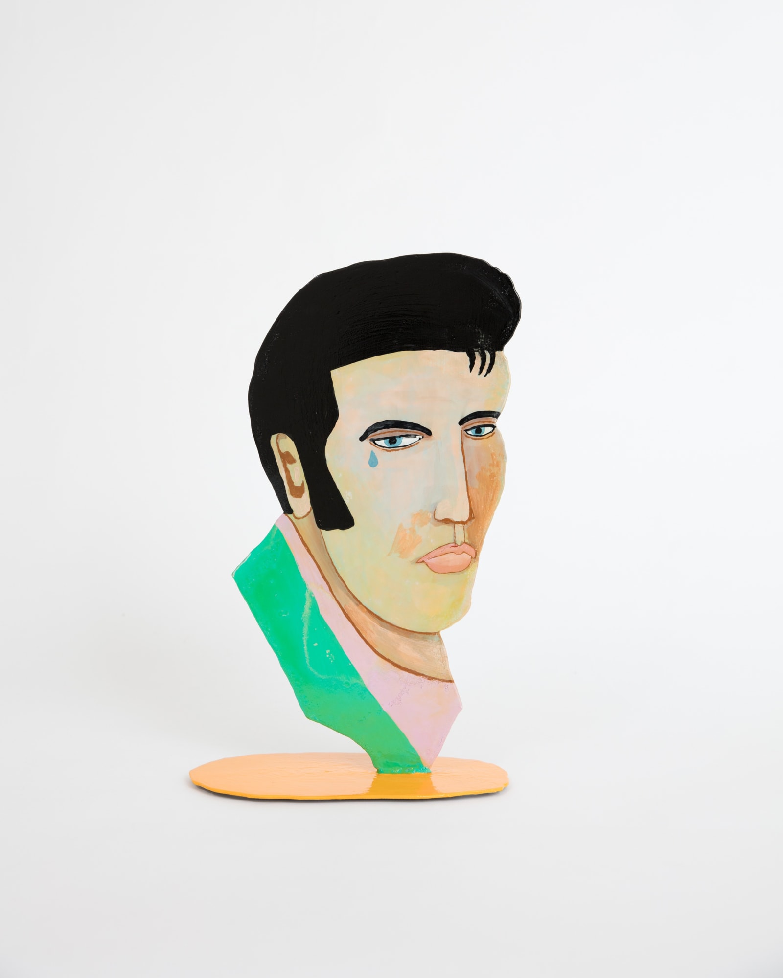 Richard Johansson | Dagar och Nätter / Days and Nights