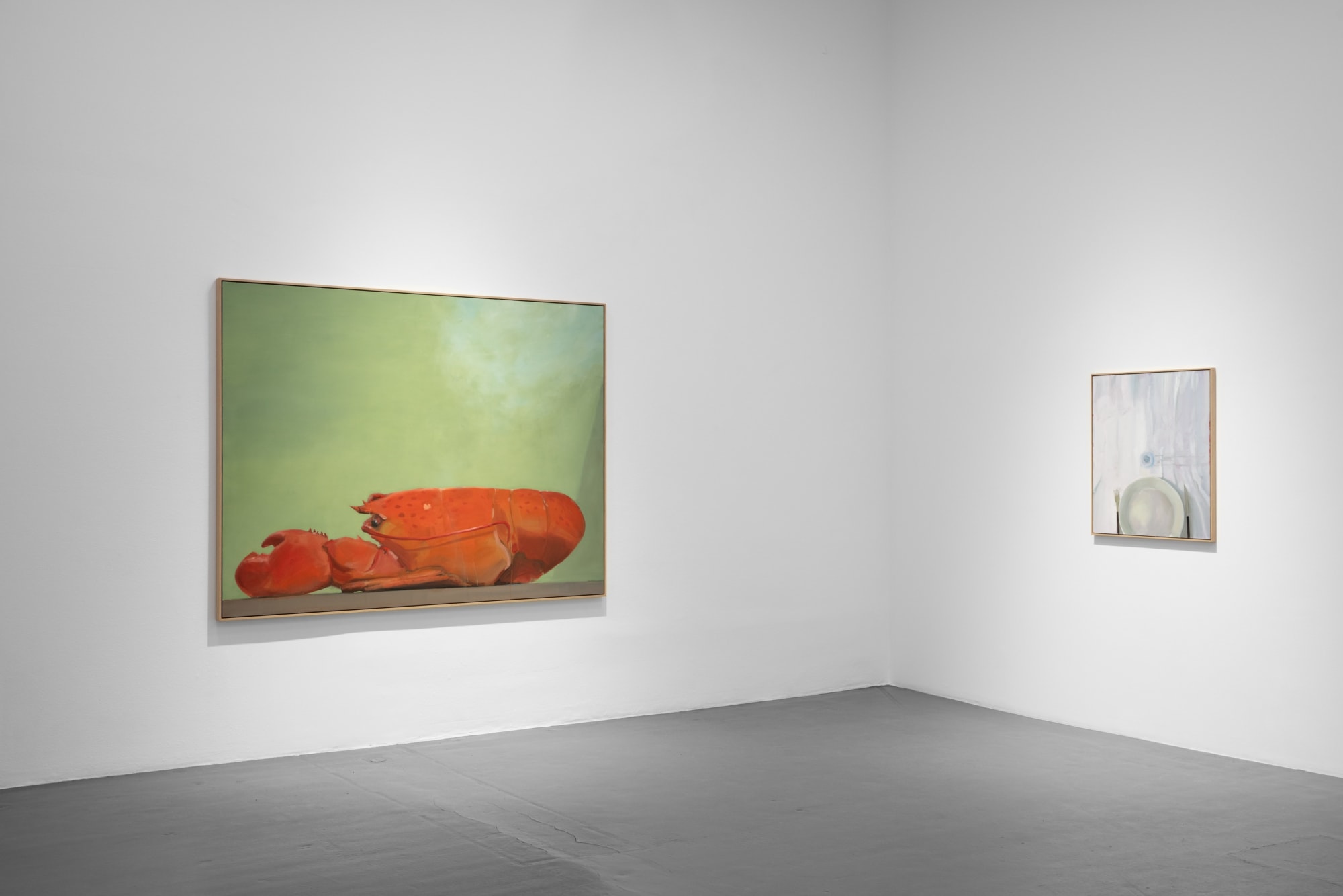 Anna Bjerger | Home Encyclopedia