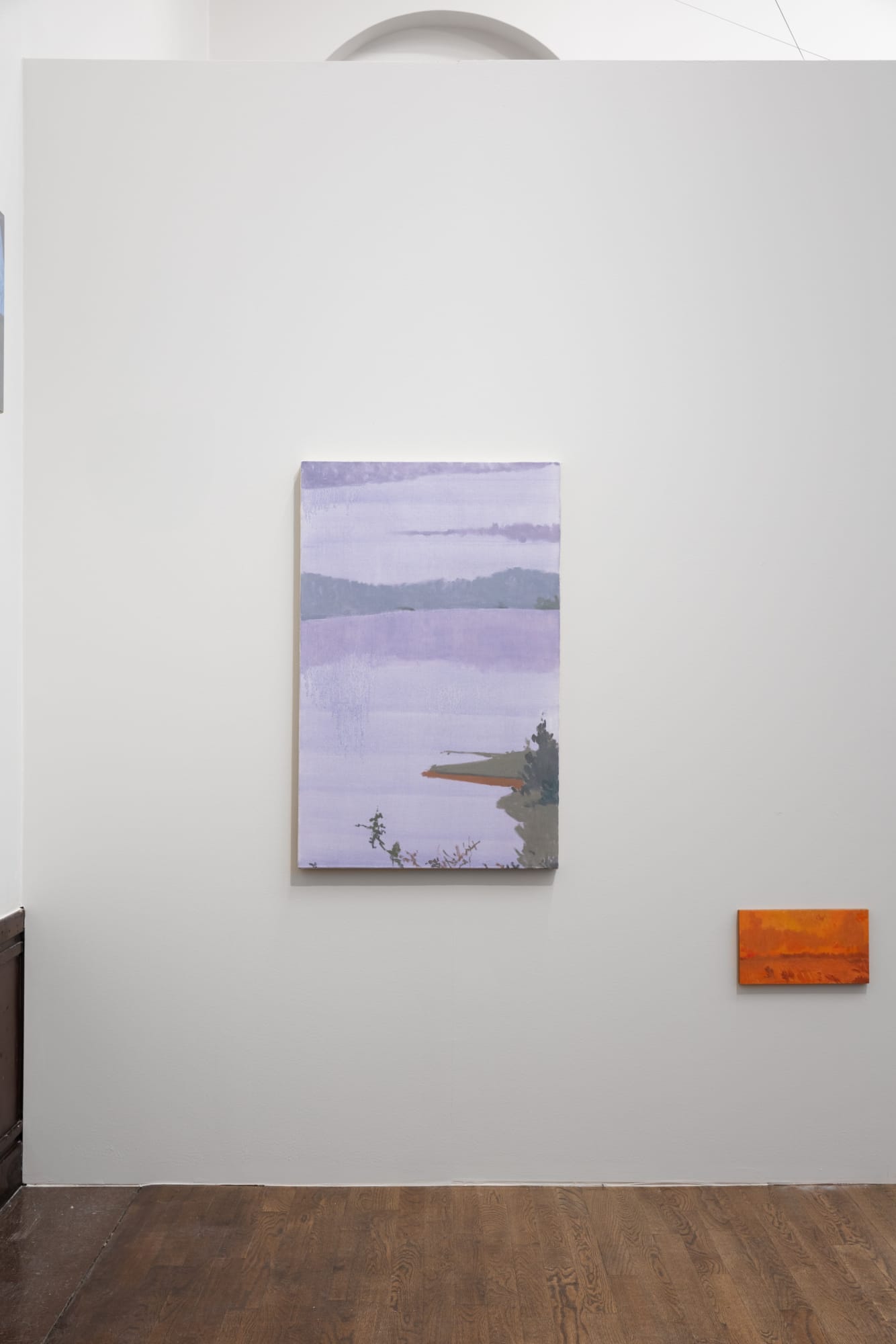 Market Art Fair | Bella Rune, Alejandro Sintura & Petra Lindholm