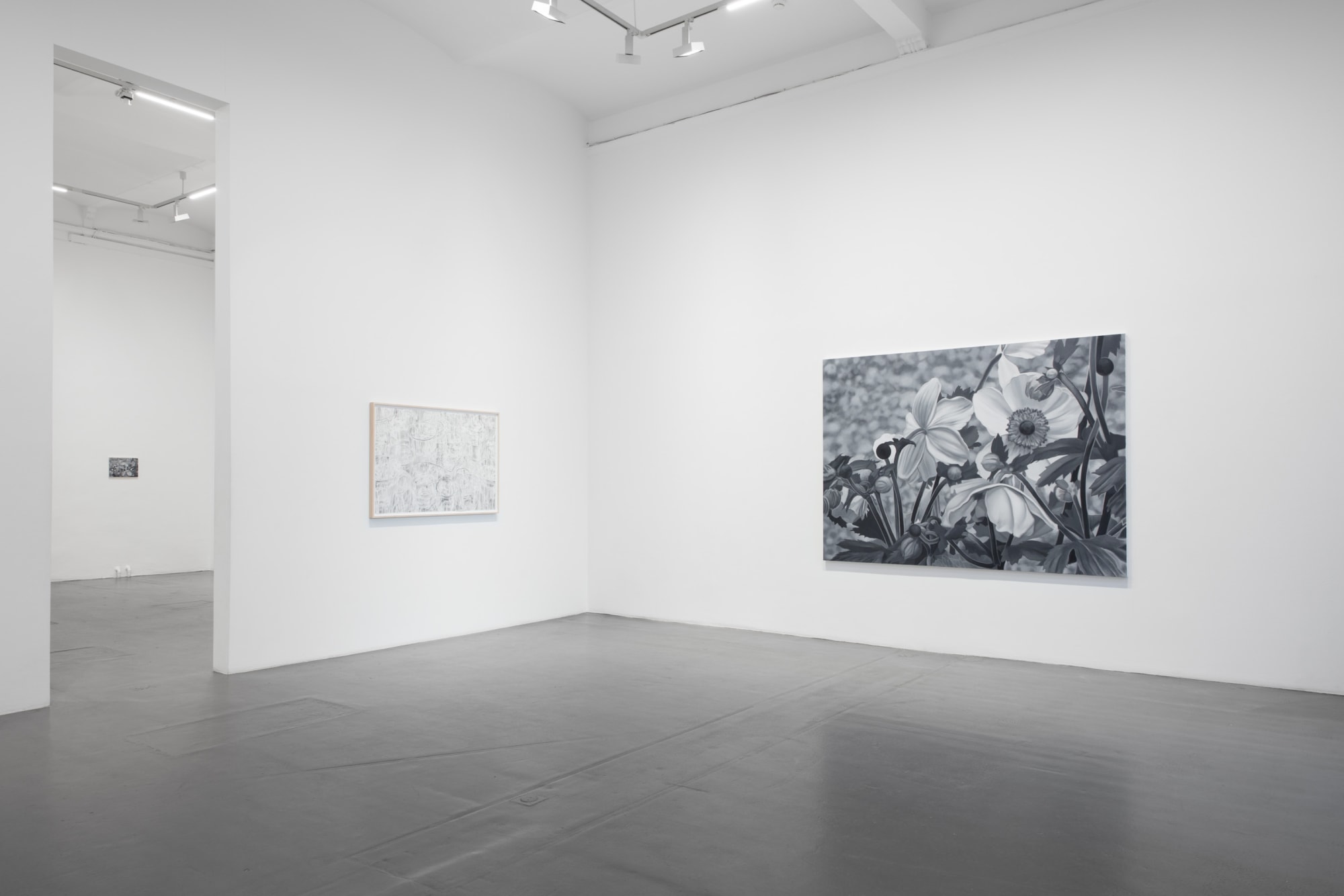 Carl Hammoud | A Way Not to Explore the Past, But to Manipulate the Present