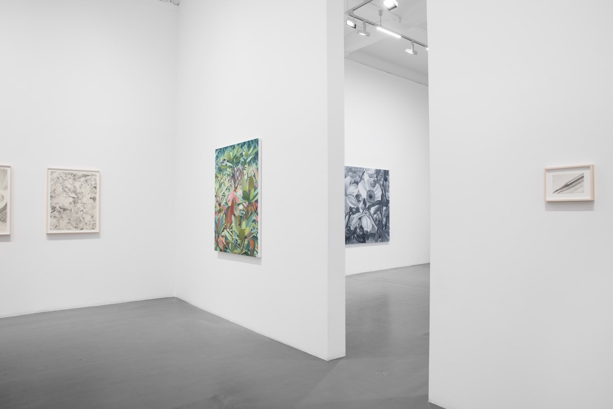 Carl Hammoud | A Way Not to Explore the Past, But to Manipulate the Present