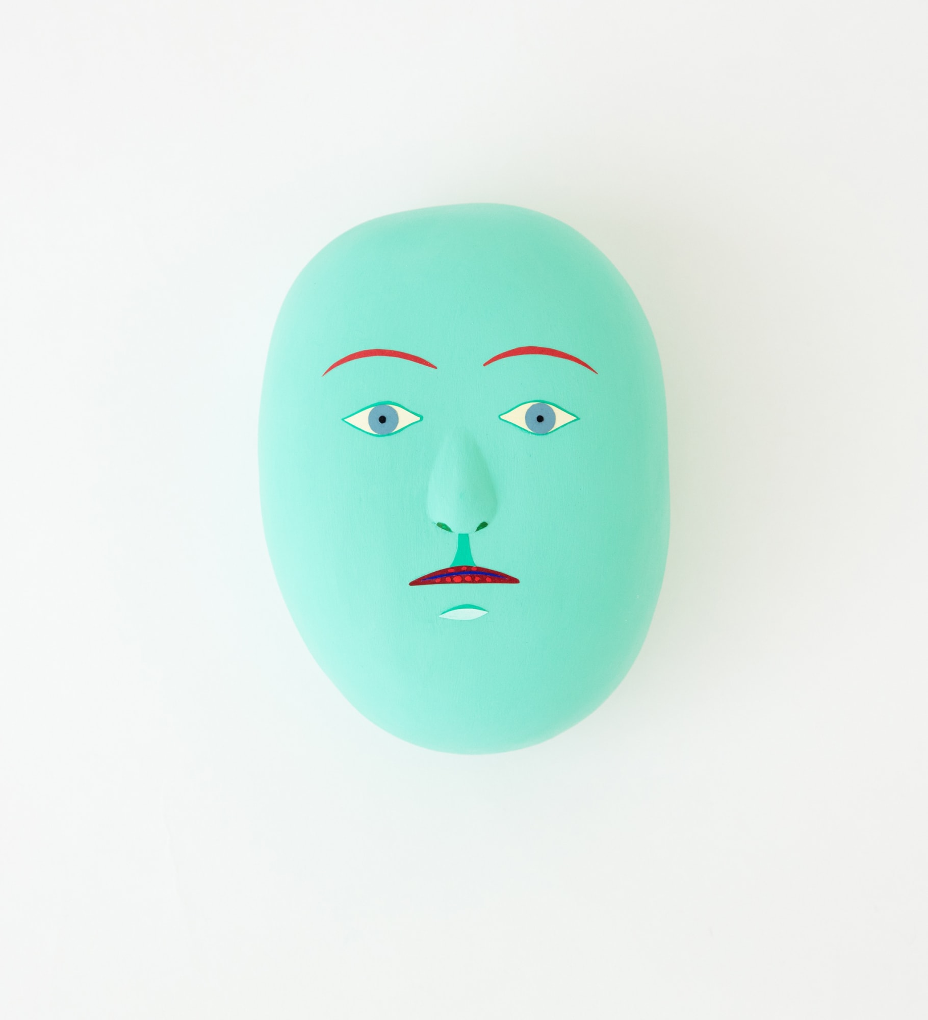 Lisa Jonasson Du och bror II / You and Brother II, 2019