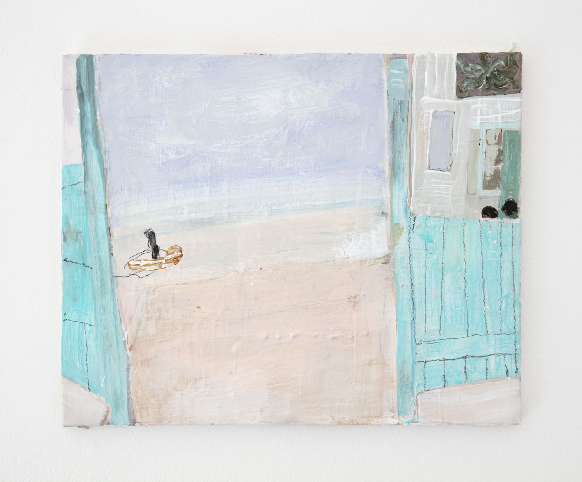 Hans Lannér Trolleri / Magic, 2019