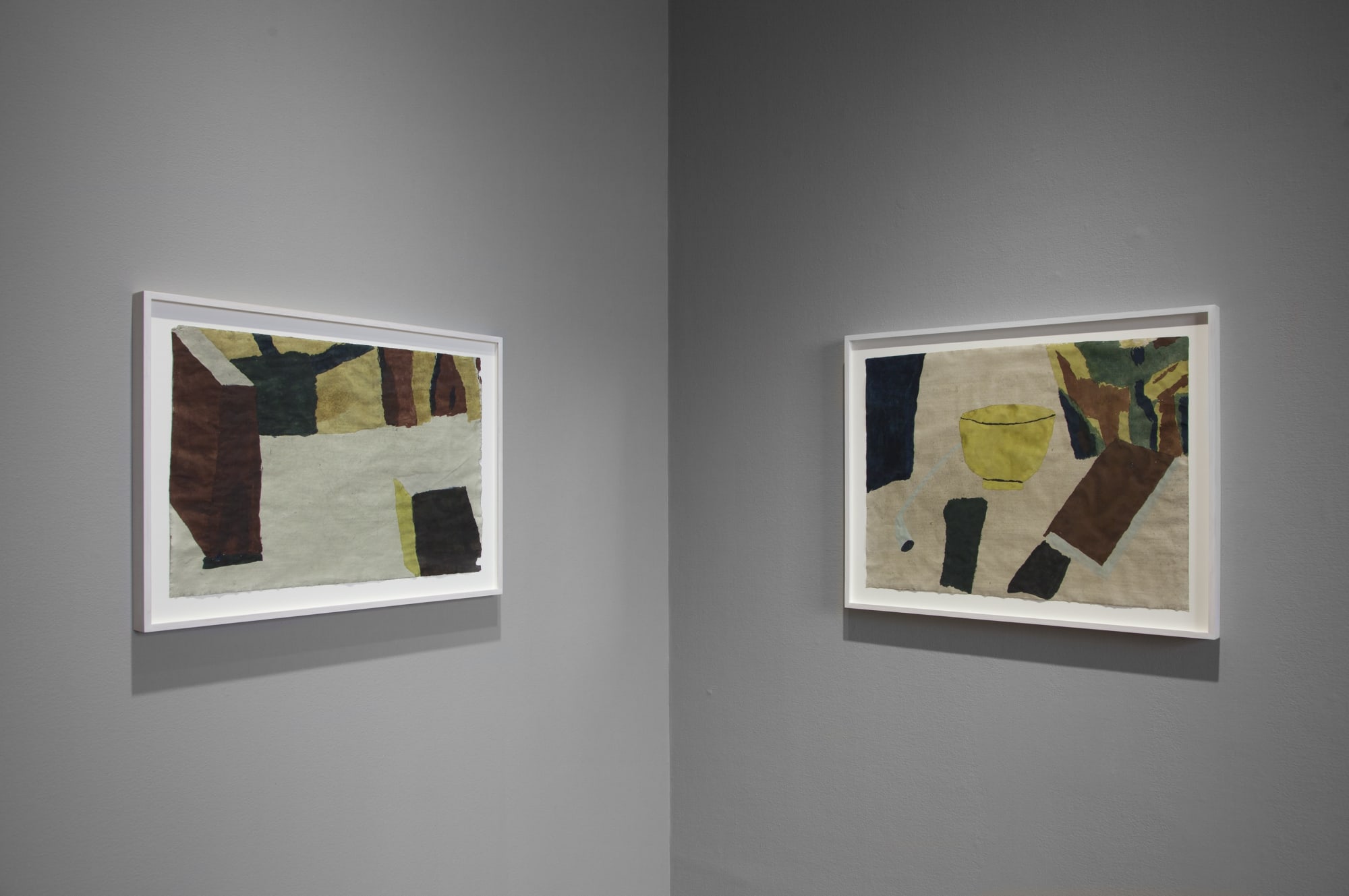 Till Bruno / For Bruno