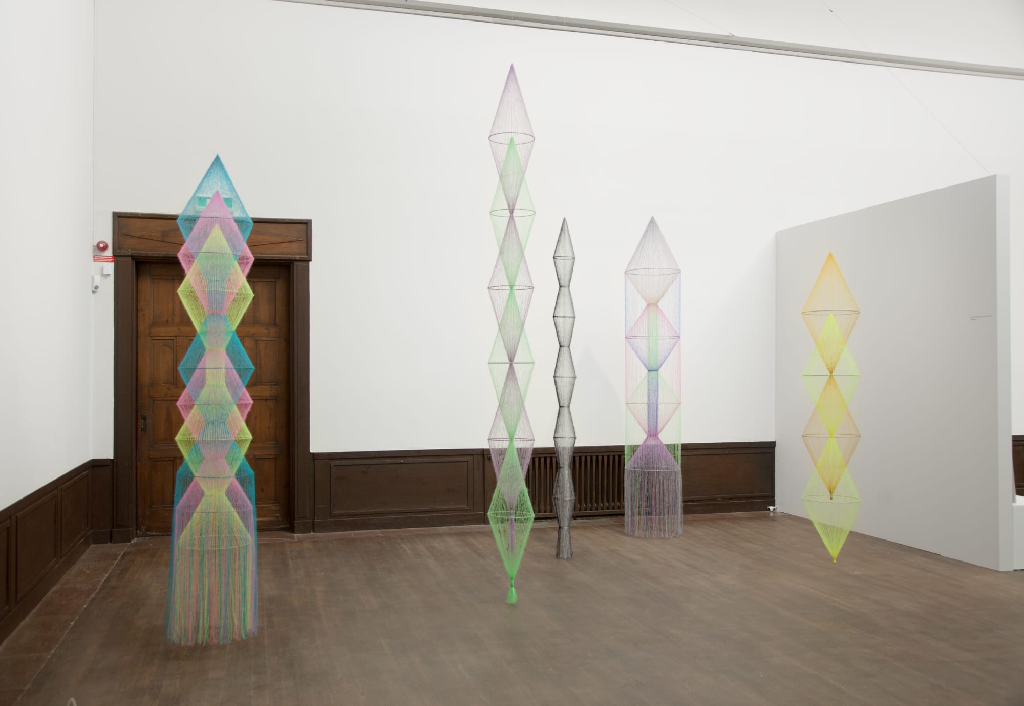 Market Art Fair 2018