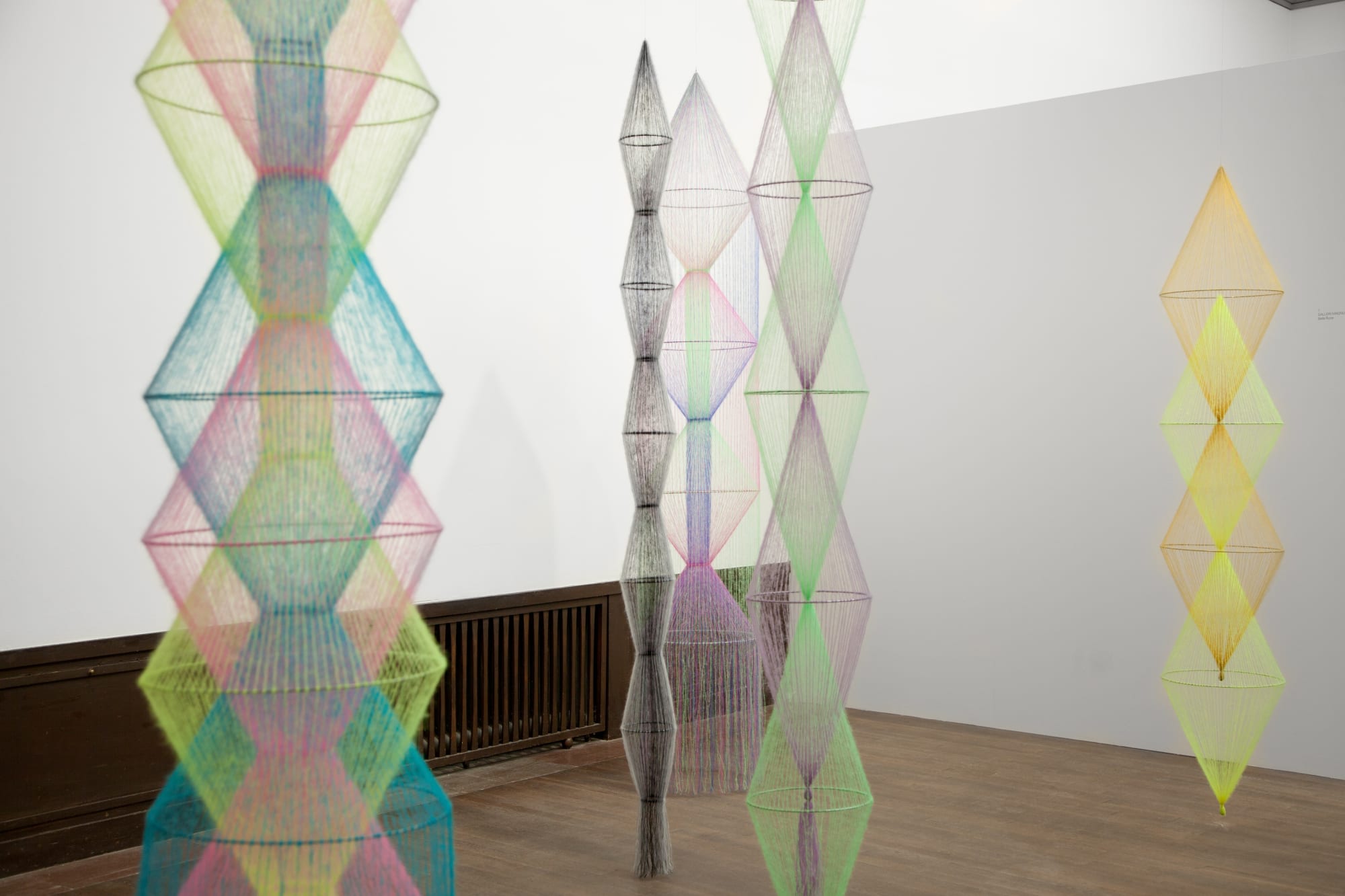 Market Art Fair 2018