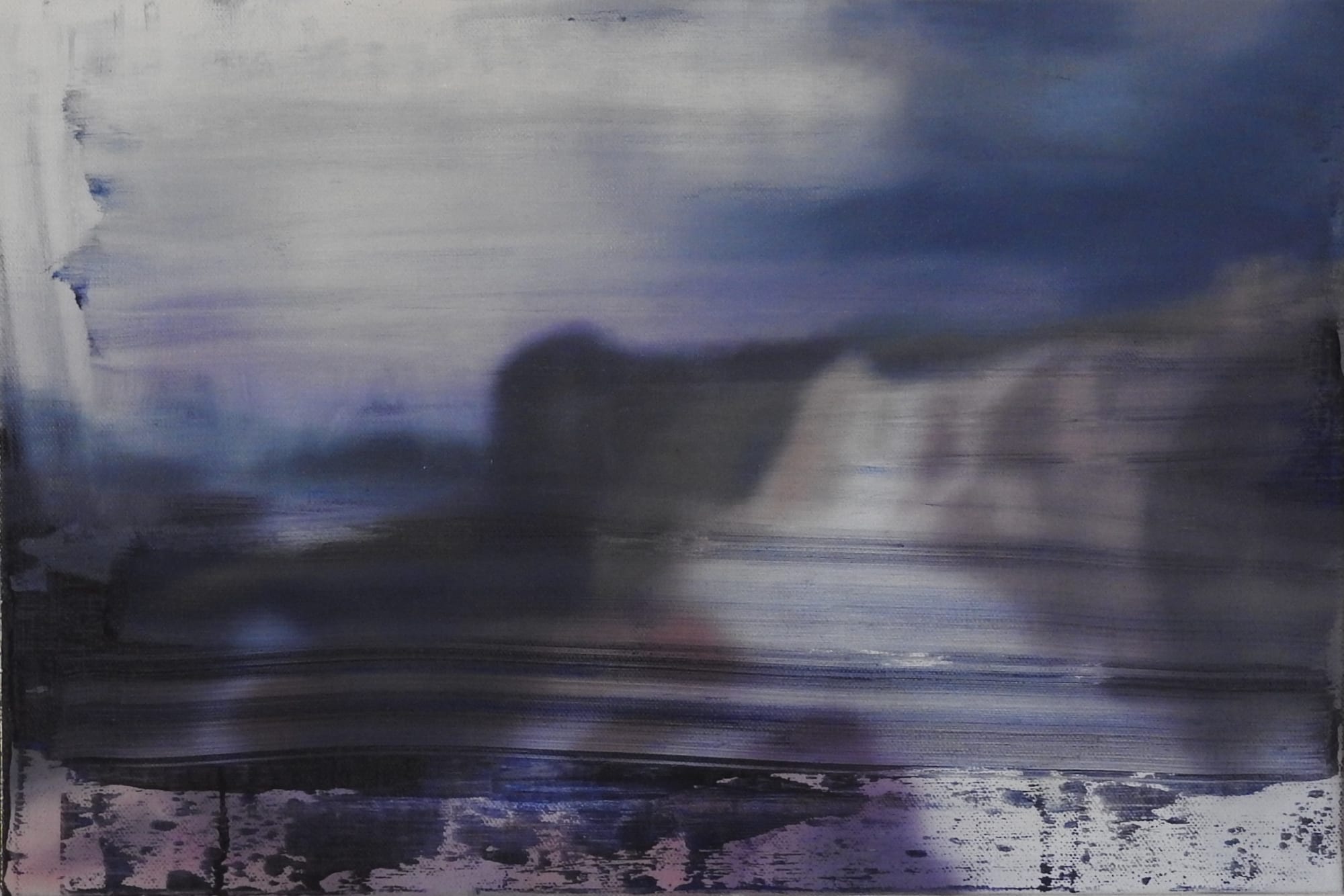 Tommy Hilding | Escapeland