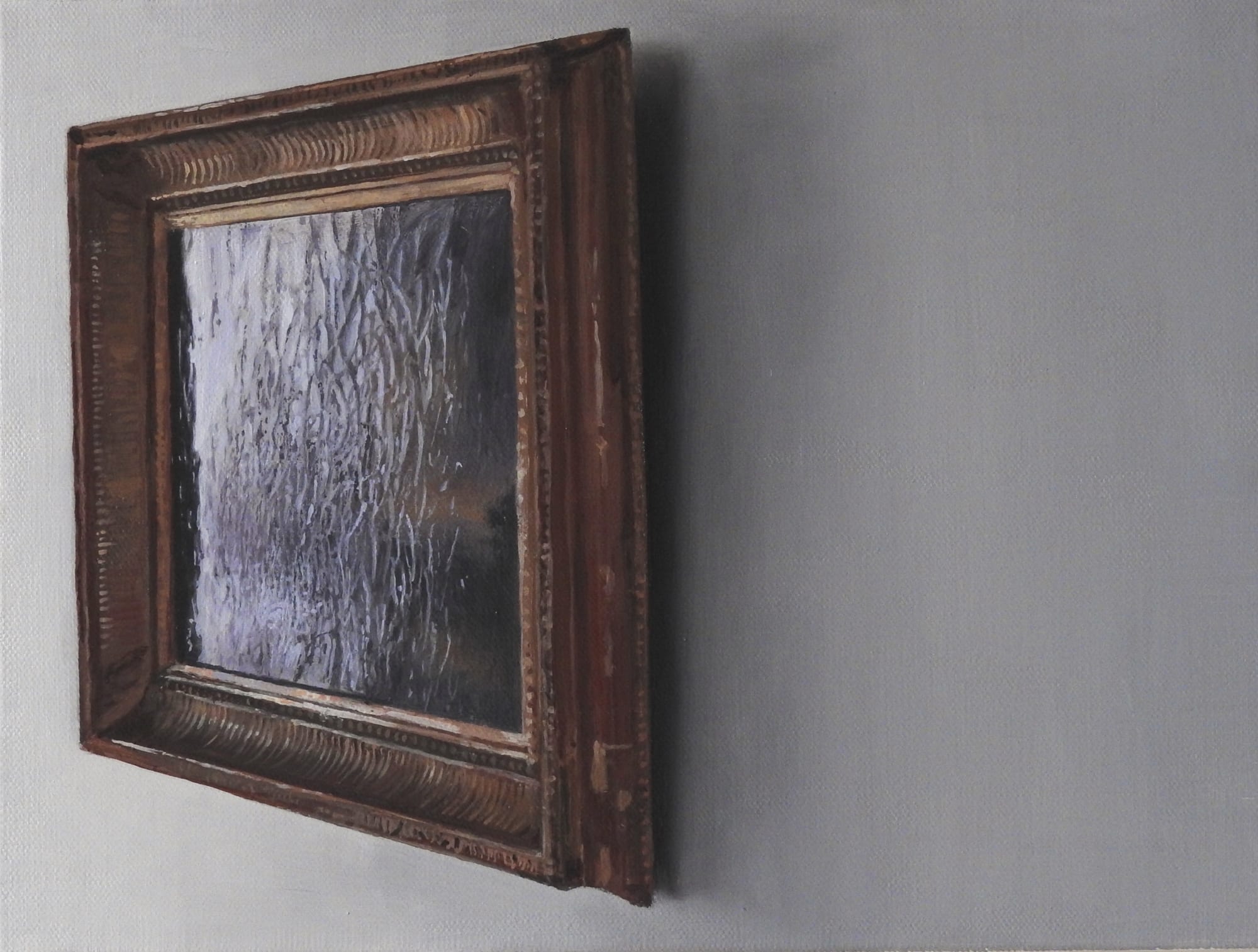 Tommy Hilding | Escapeland