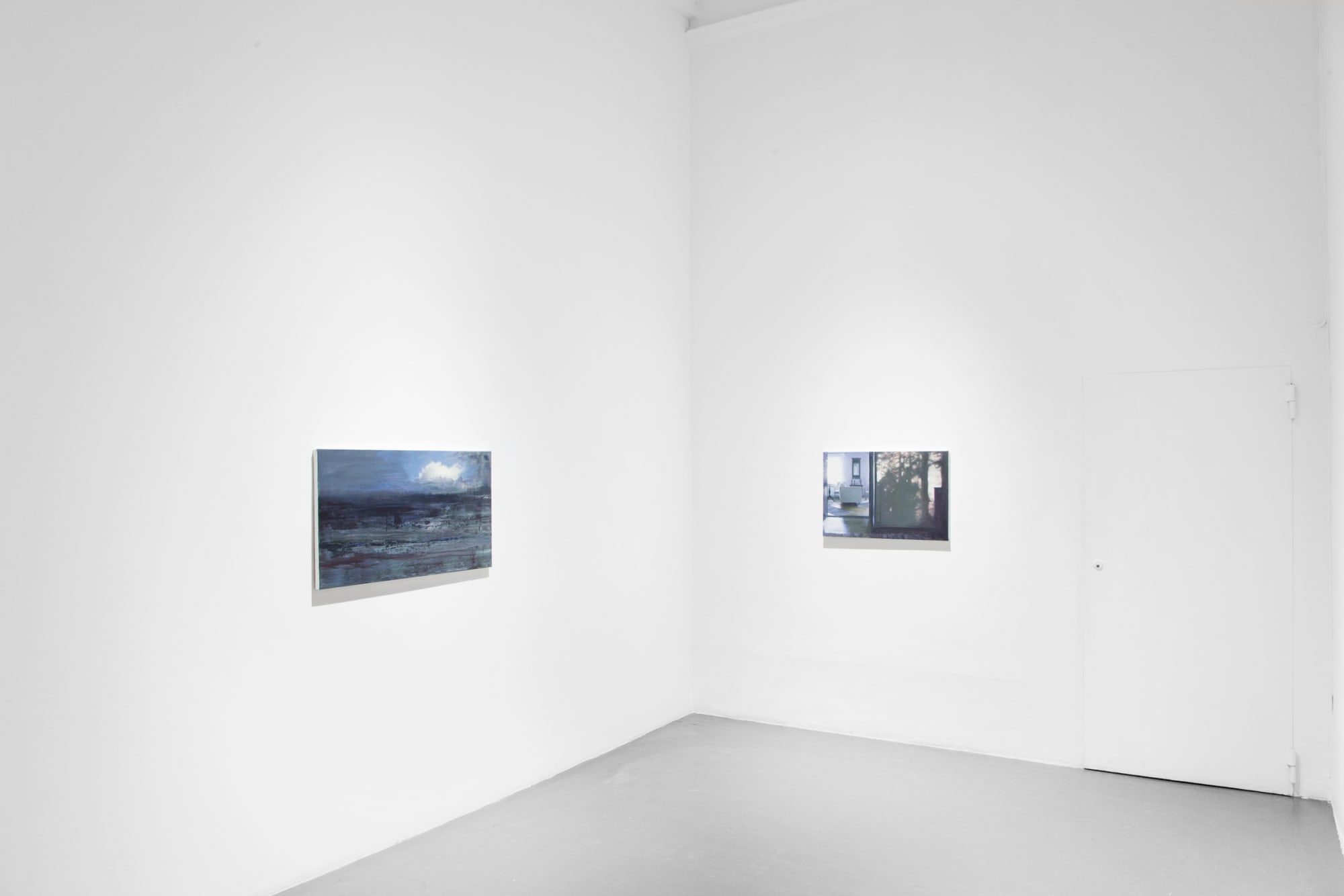 Tommy Hilding | Escapeland