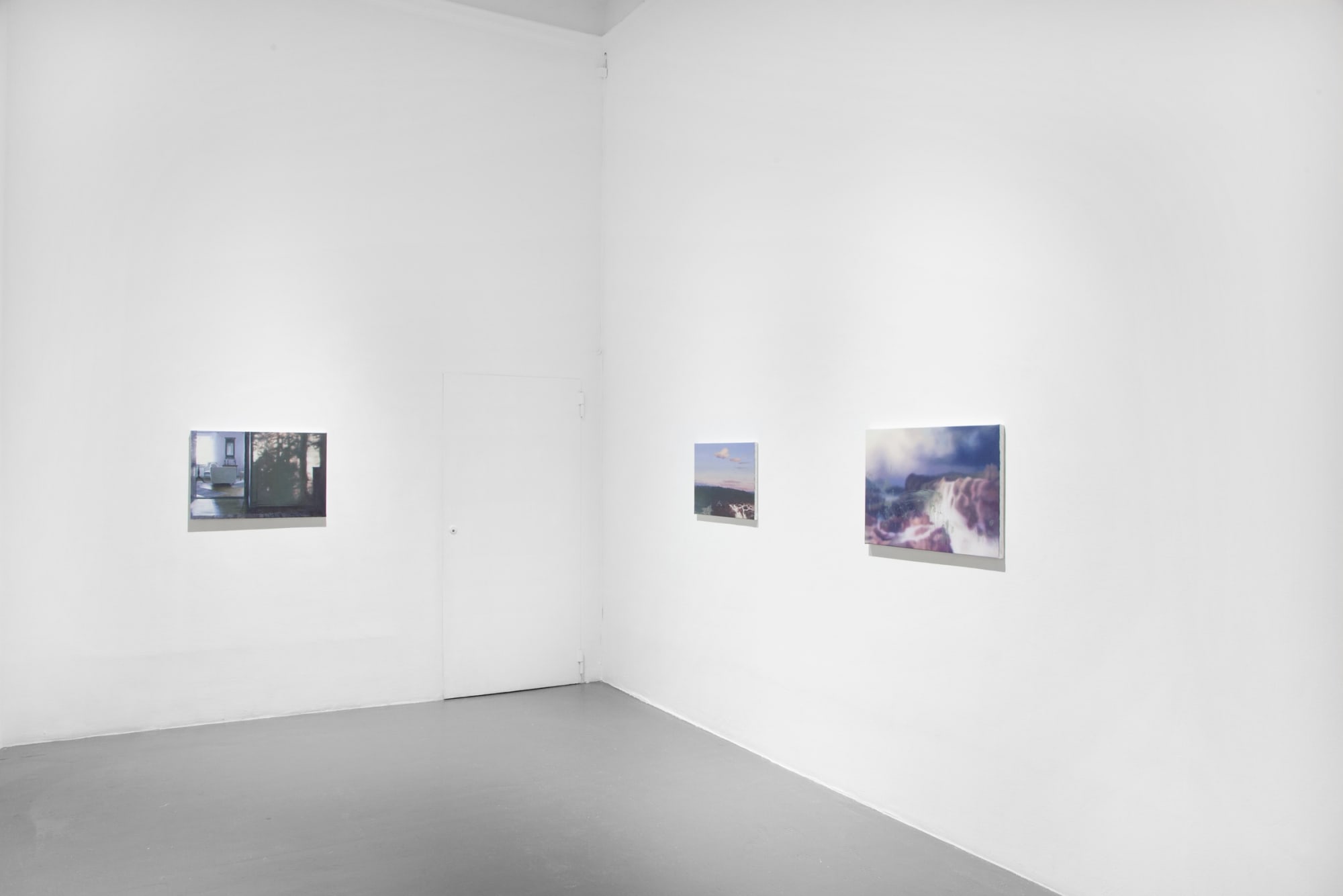 Tommy Hilding | Escapeland