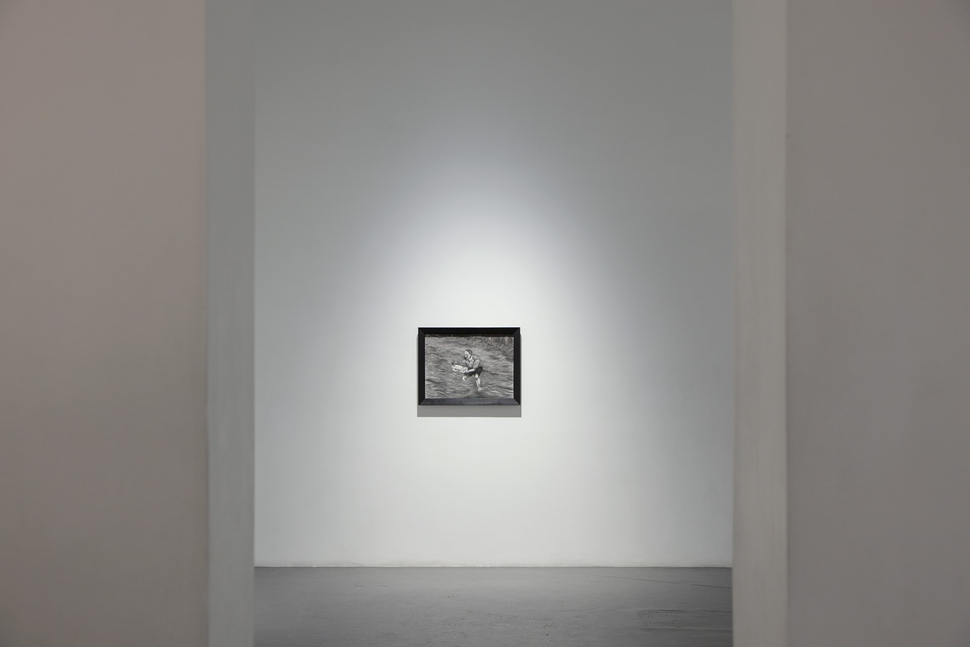 Jeff Olsson | The Thoughts of Vegetables