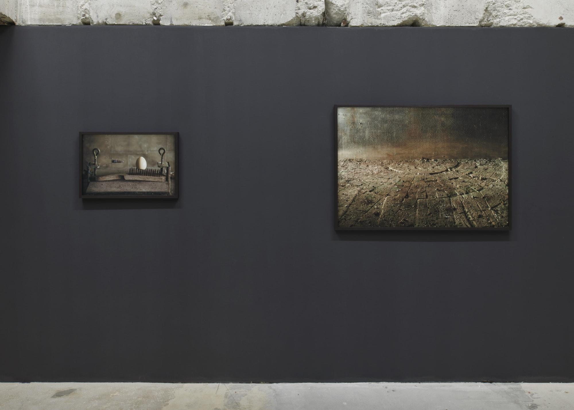 &copy; Guillaume Python