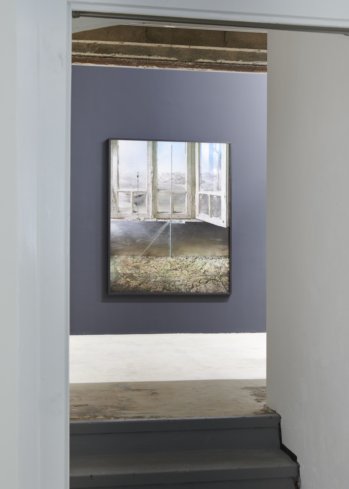 &copy; Guillaume Python