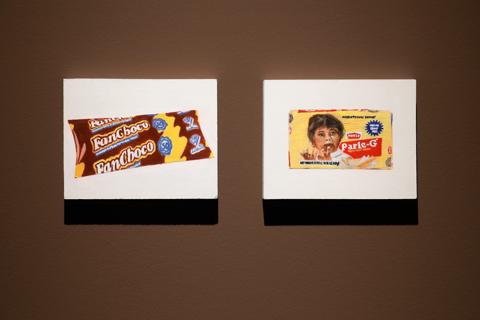 A resting place for worries: Shortcomings of a warm, tight hug