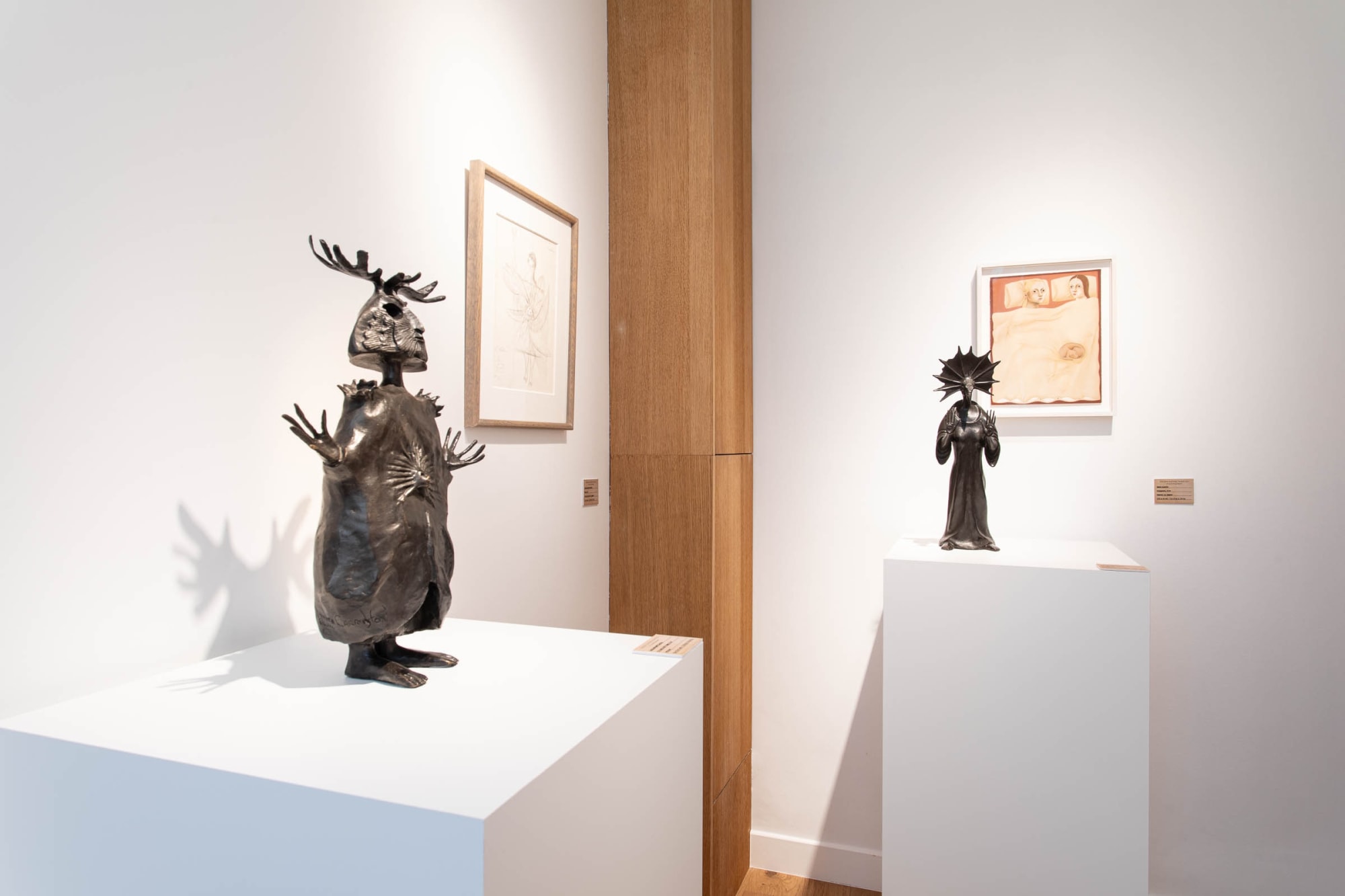 Le Surréalisme au service de la distraction