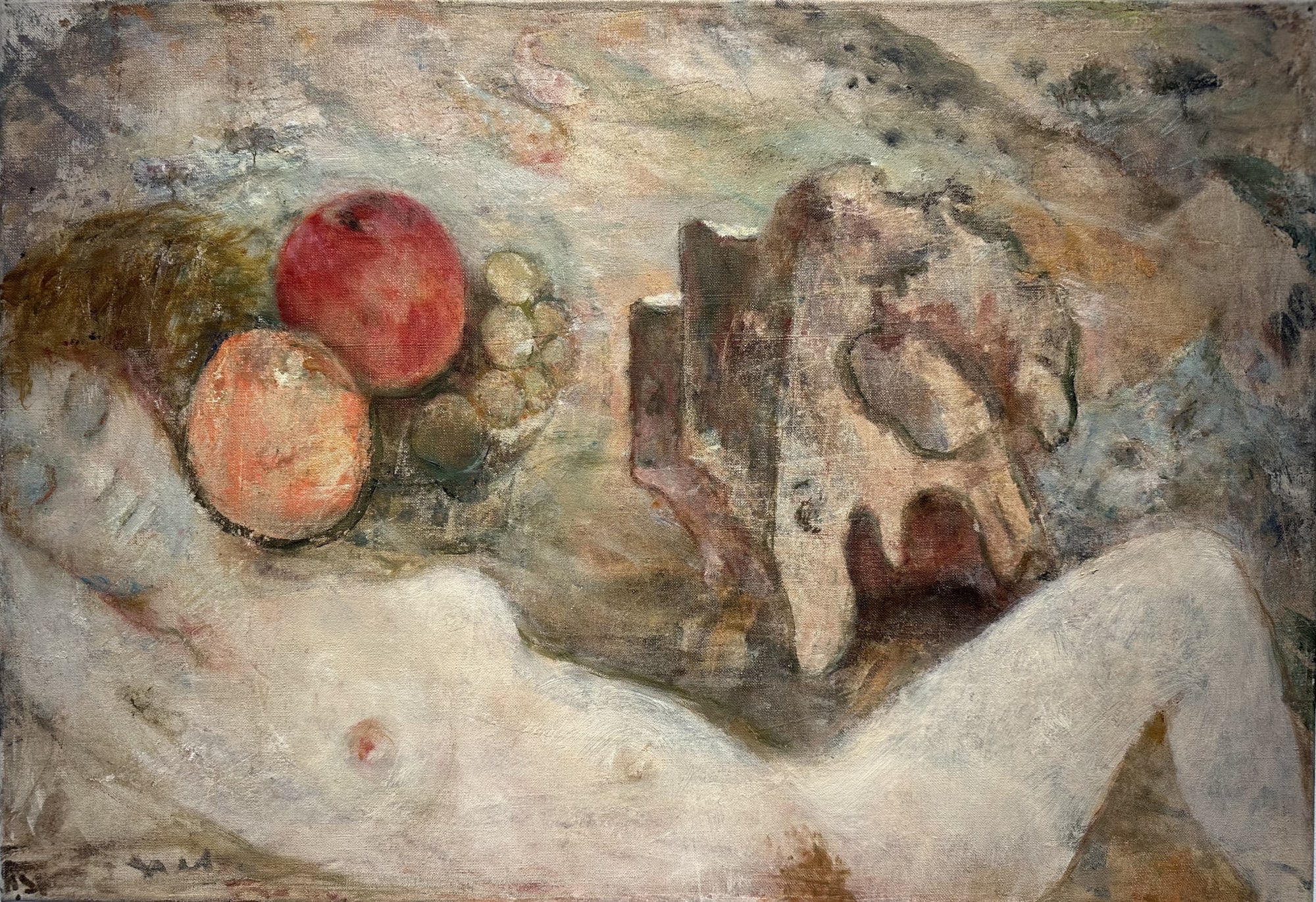 Placeholder image