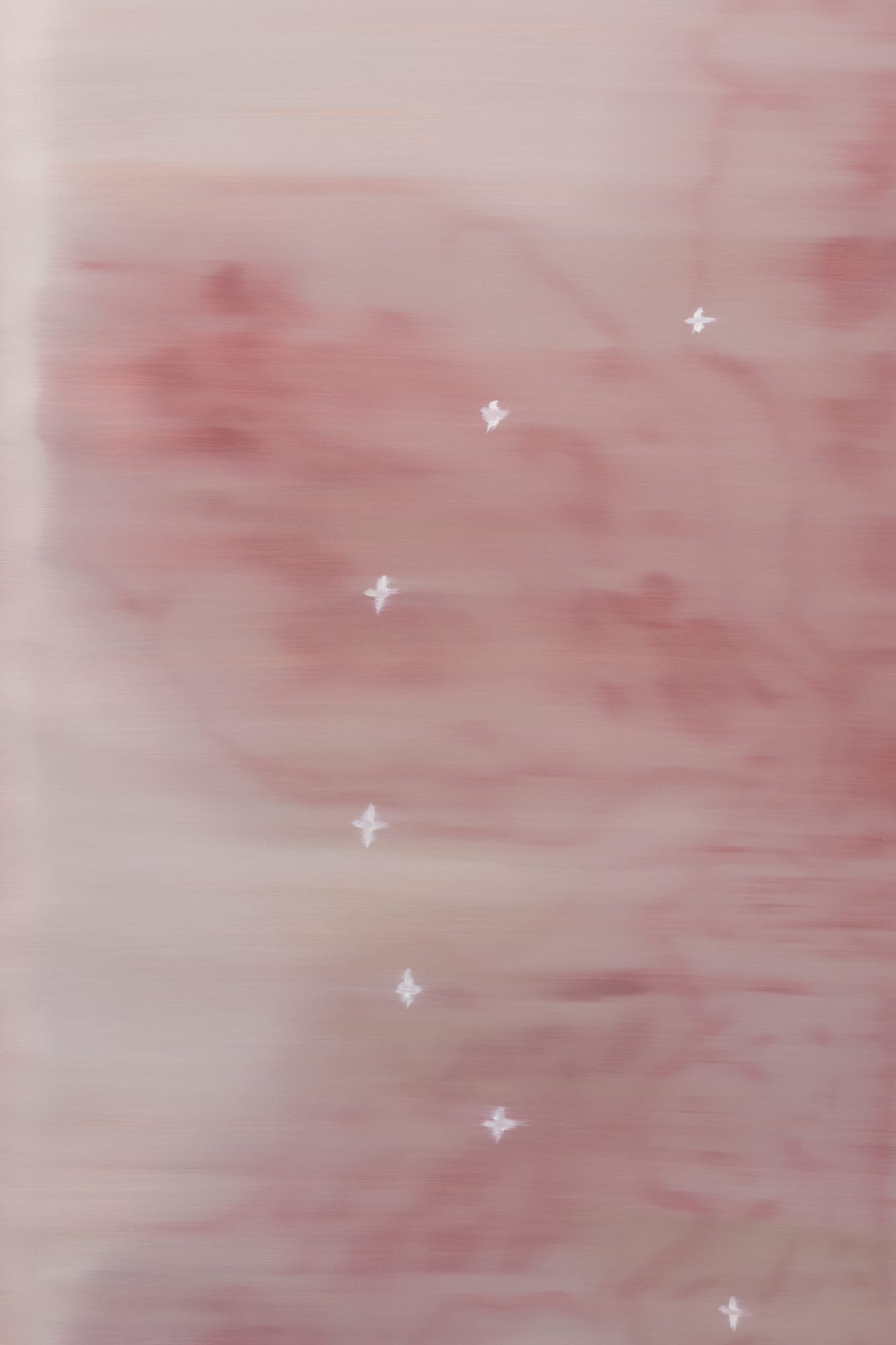 SCHOOL OF THE FLOWER