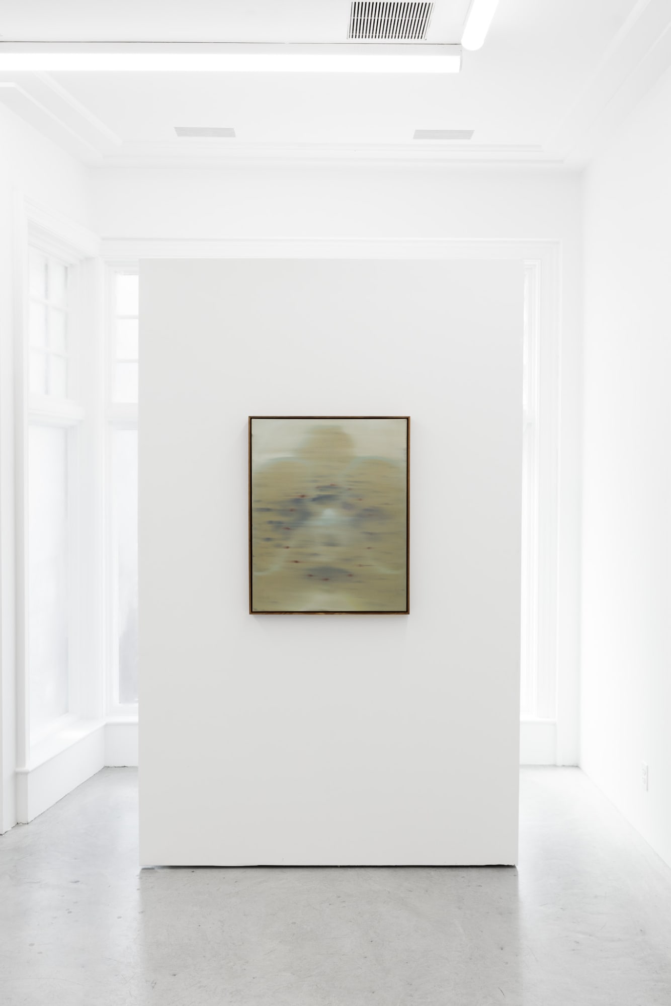 SCHOOL OF THE FLOWER