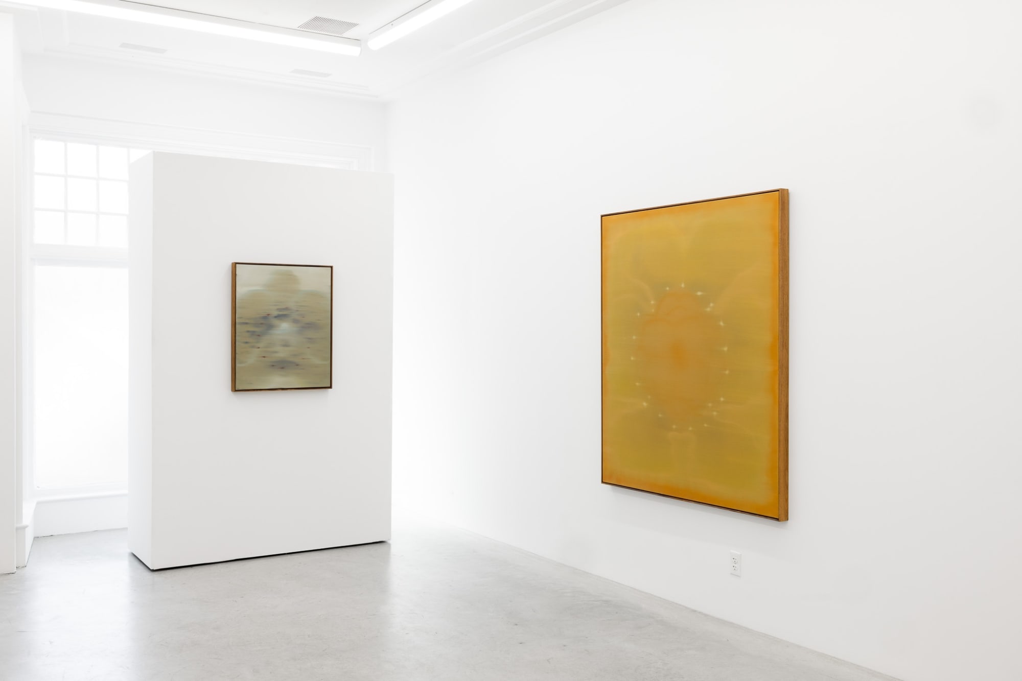 SCHOOL OF THE FLOWER