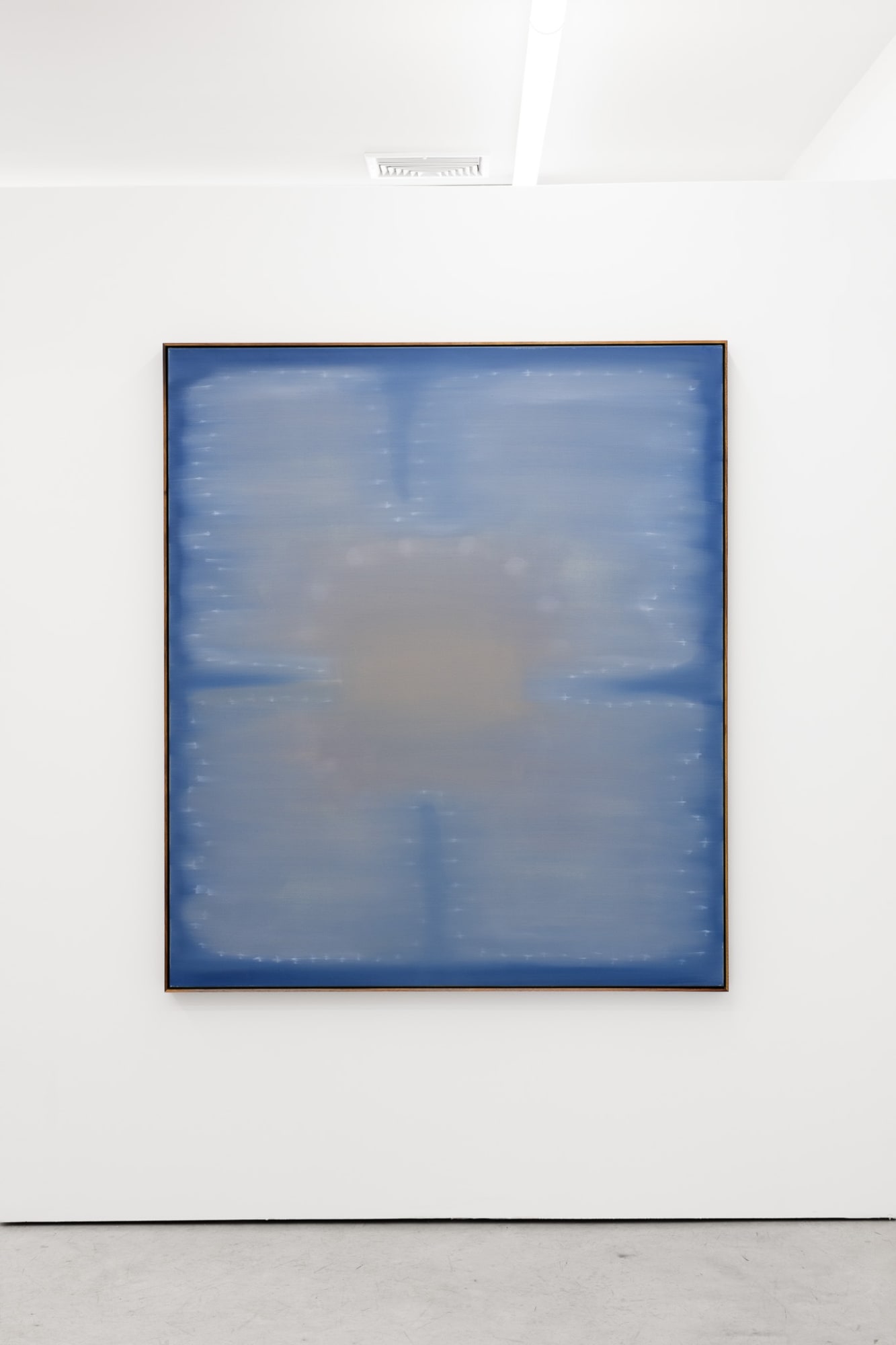 SCHOOL OF THE FLOWER