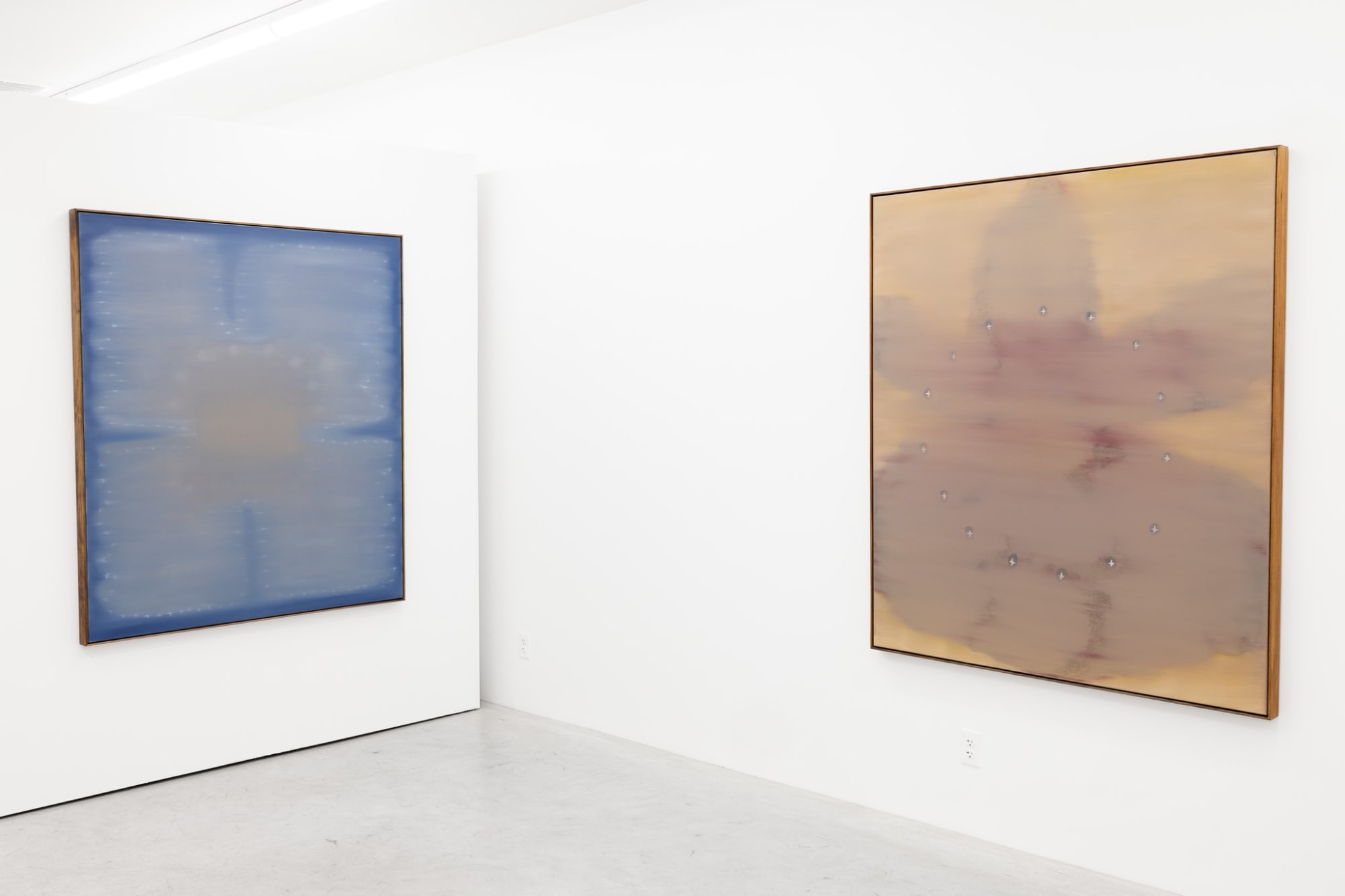 SCHOOL OF THE FLOWER