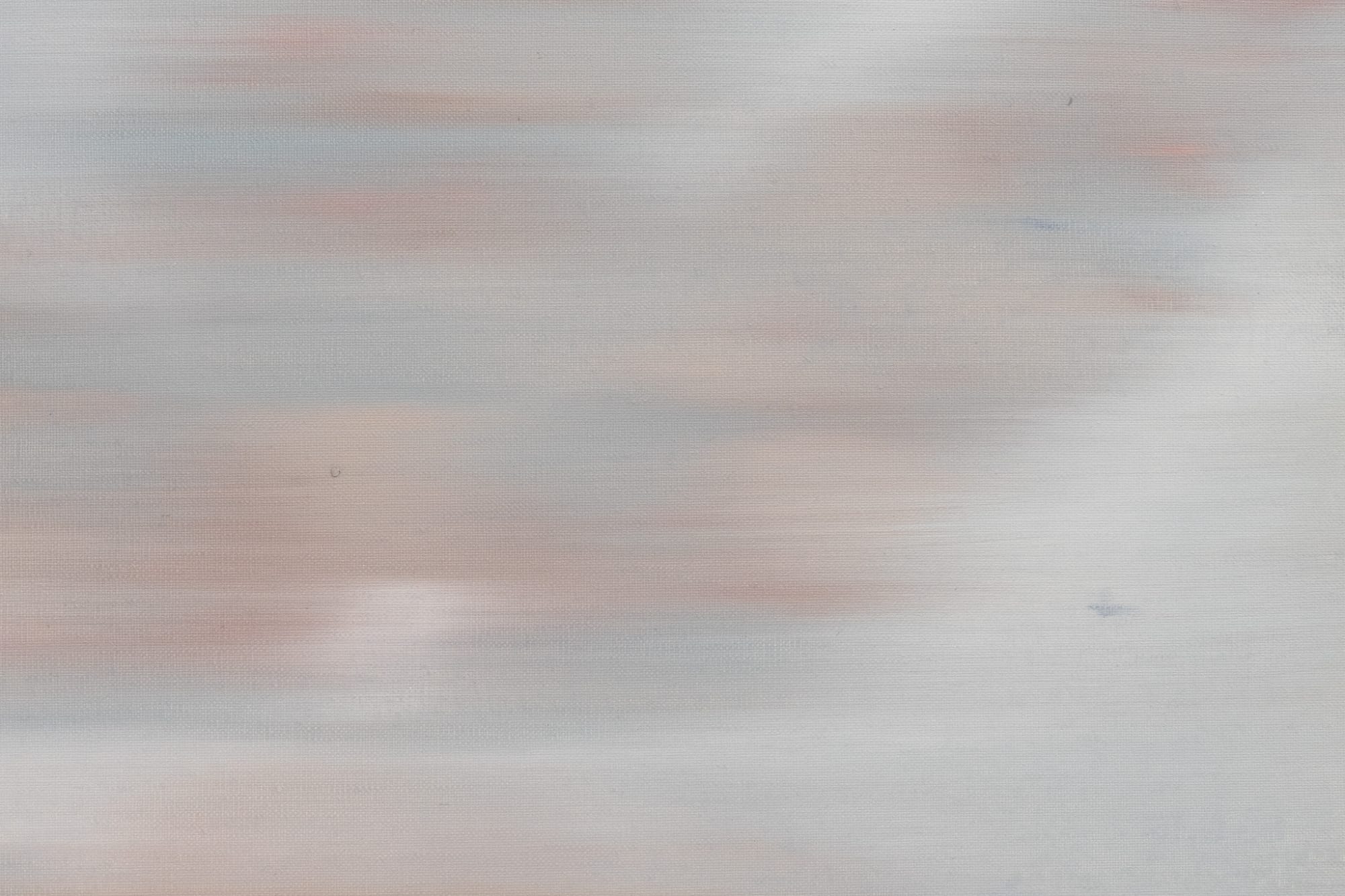 SCHOOL OF THE FLOWER