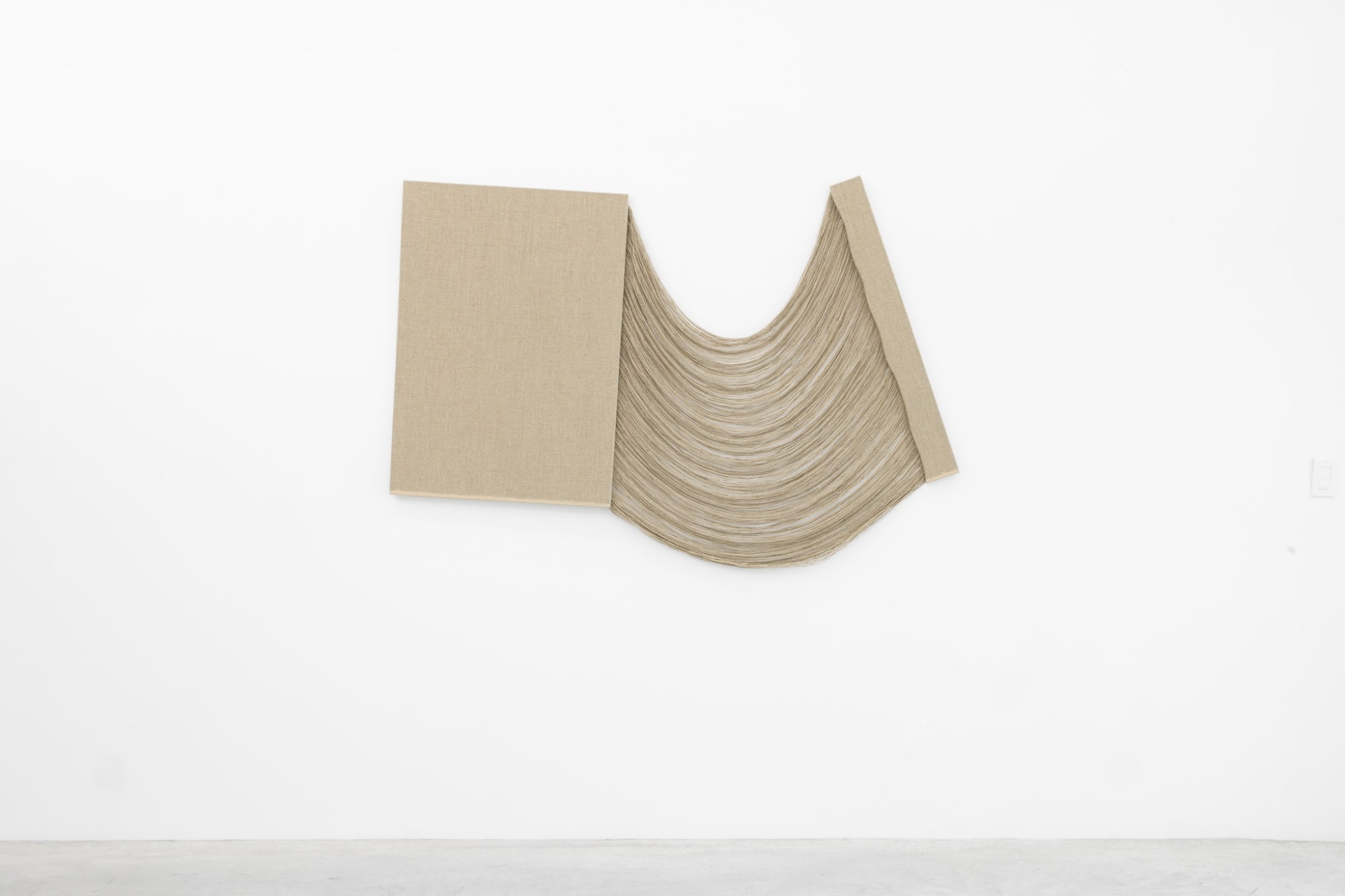 WANDERING IN REVERIE: GRAZIELA GUARDINO + SENEM OEZDOGAN