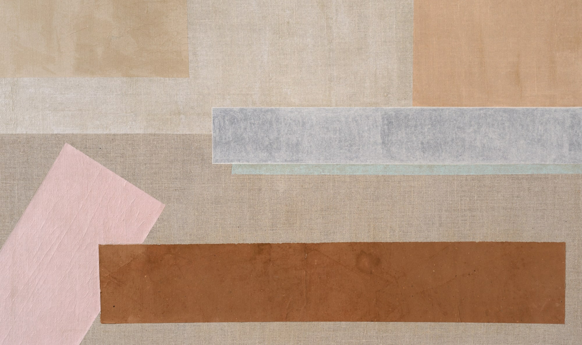 ROOMS: KIM BARTELT