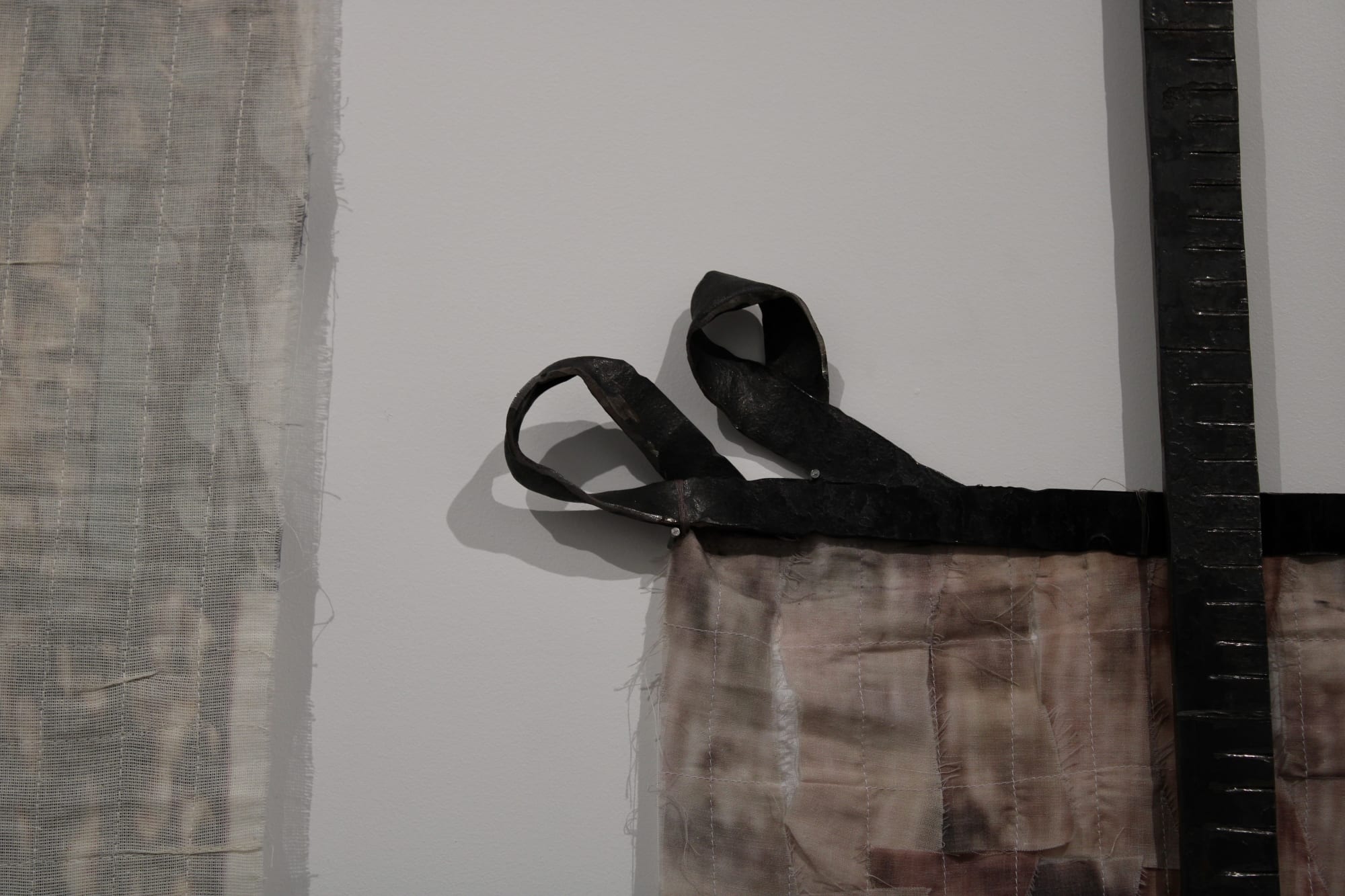 Introducing Pauline-Rose Dumas