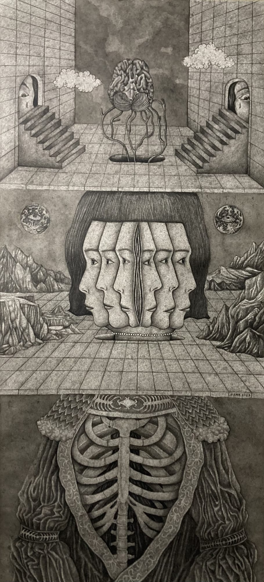 Herman Priyono