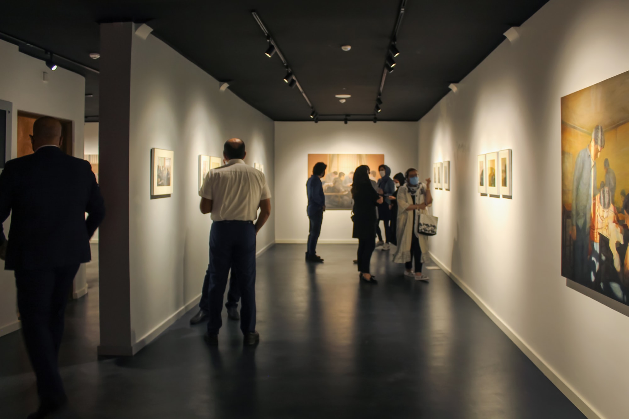 We Keep Reviewing - Part: 2