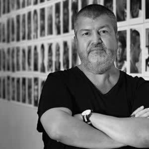 Christian Viveros-Fauné