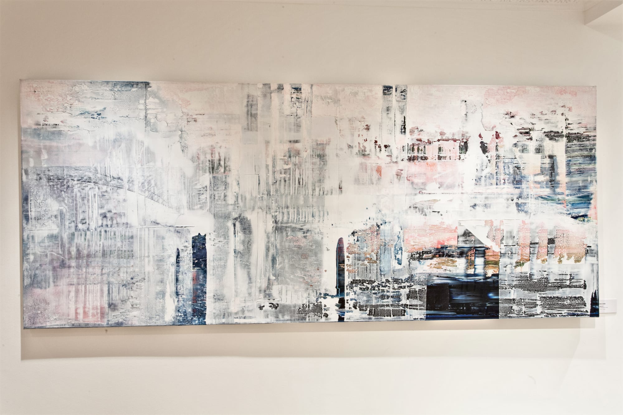 Jessica Zoob, Playtime