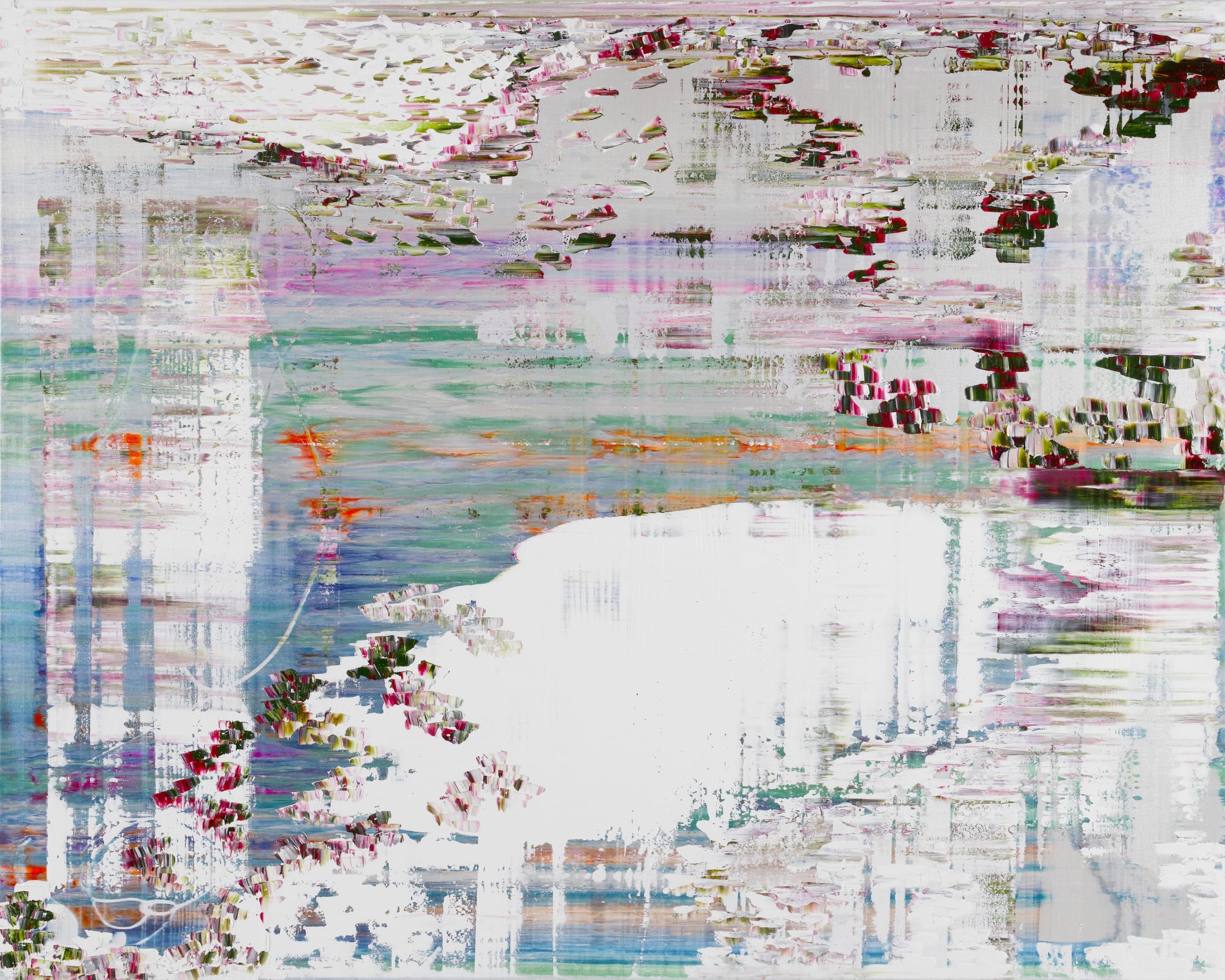 Jessica Zoob, Playtime