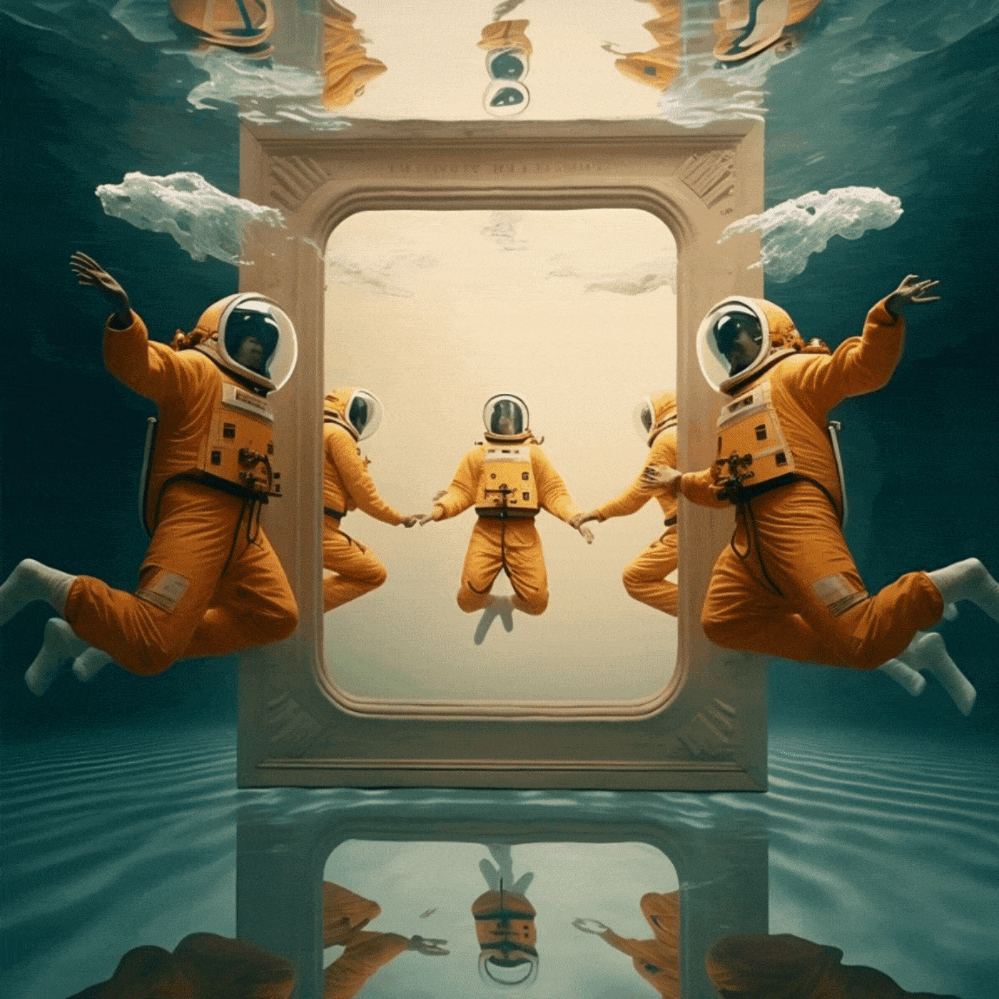 NFT REWARDS Read More