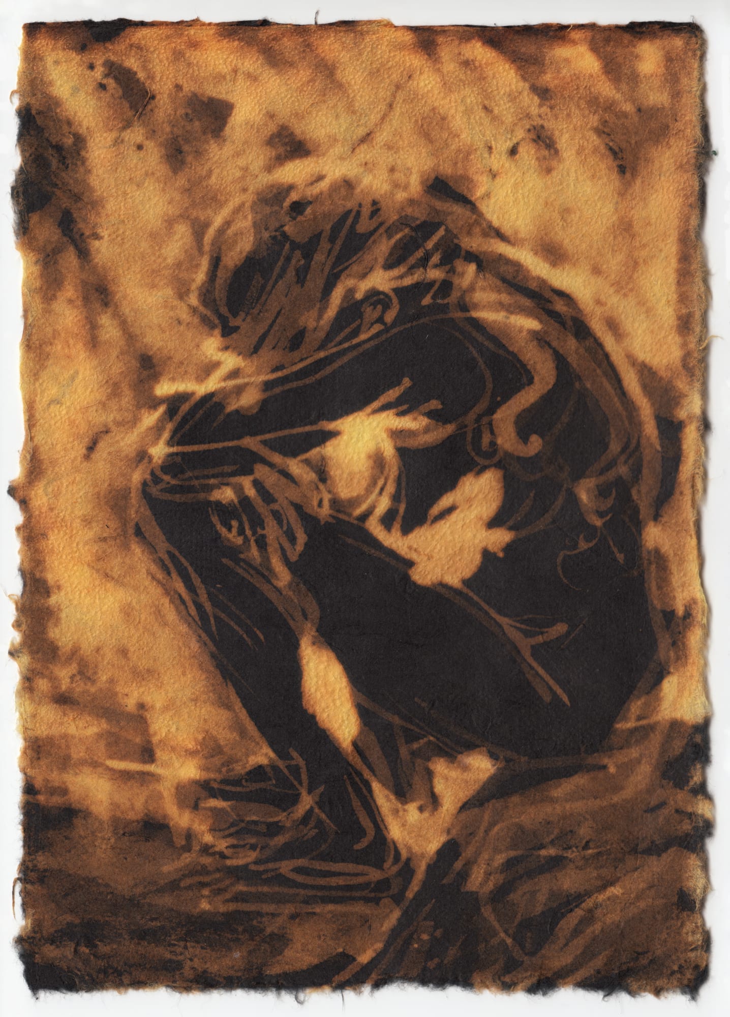 TRUC-ANH, A PRINCESS, 2018