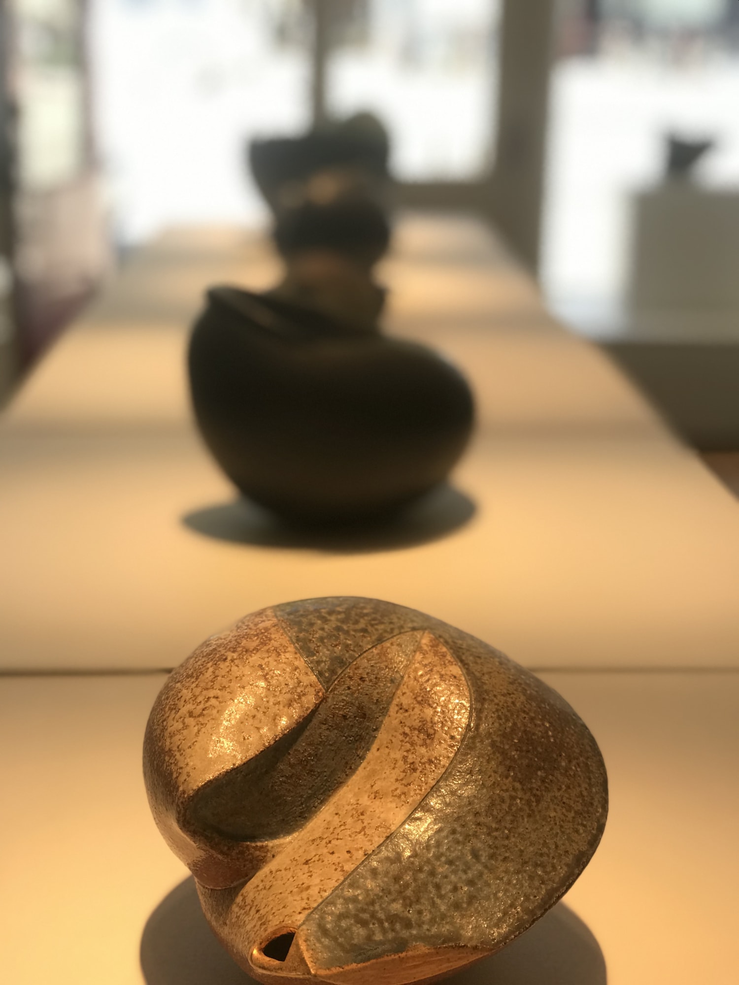 Local's Loop | Gordon Brown, Bruce Gomez, Julee Hutchison, Goedelle Vanhille