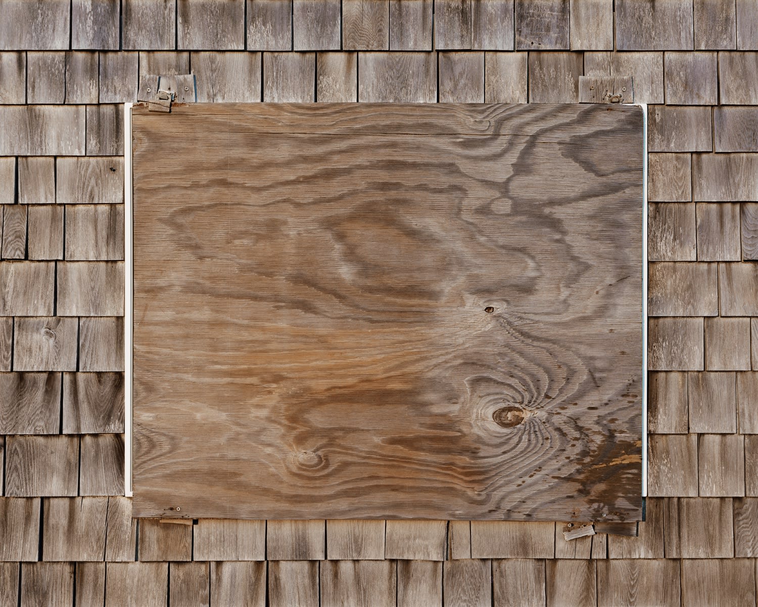 MIchael Gaillard Studio: Nantucket