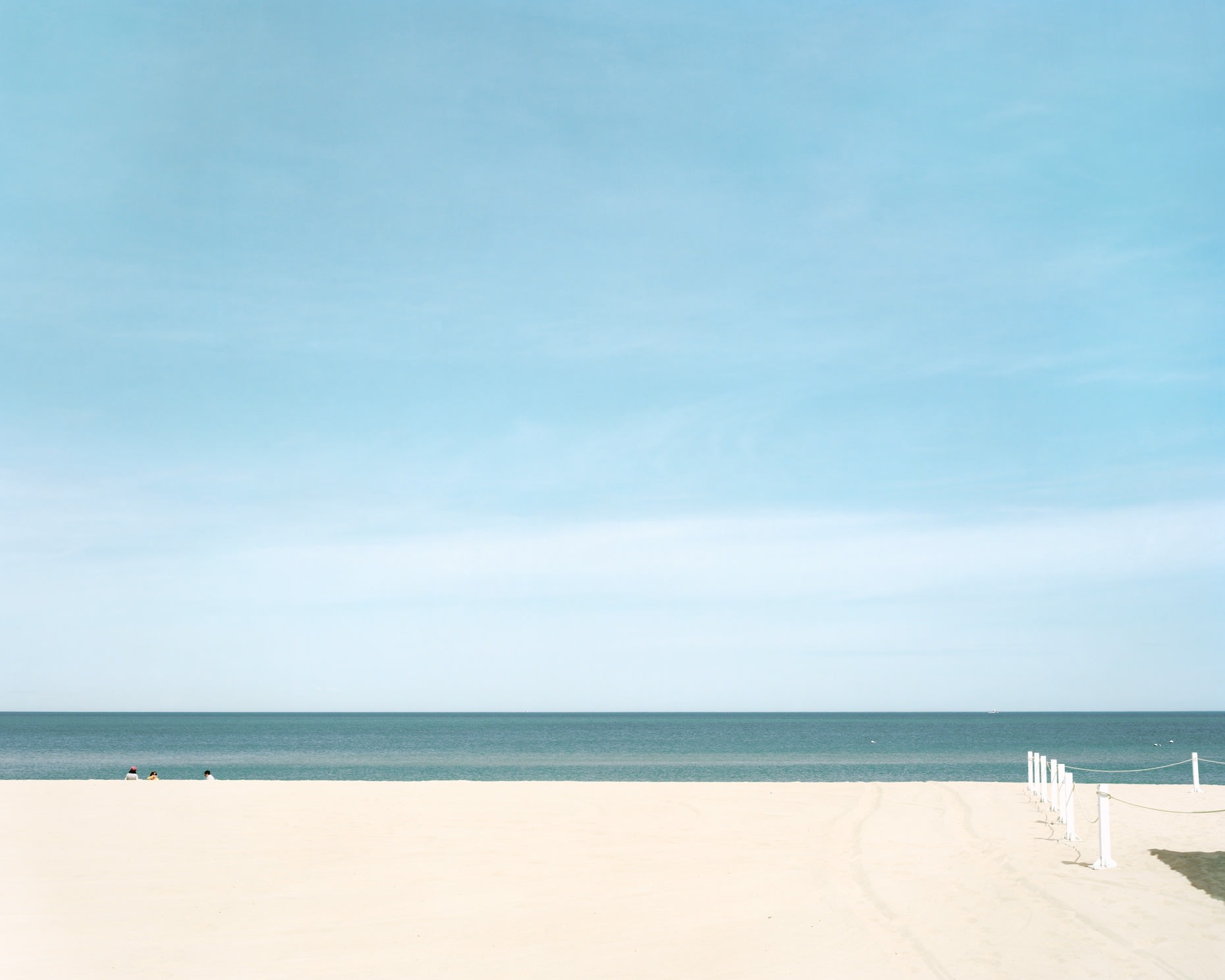 MIchael Gaillard Studio: Nantucket