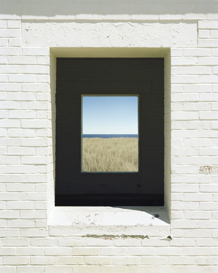 MIchael Gaillard Studio: Nantucket