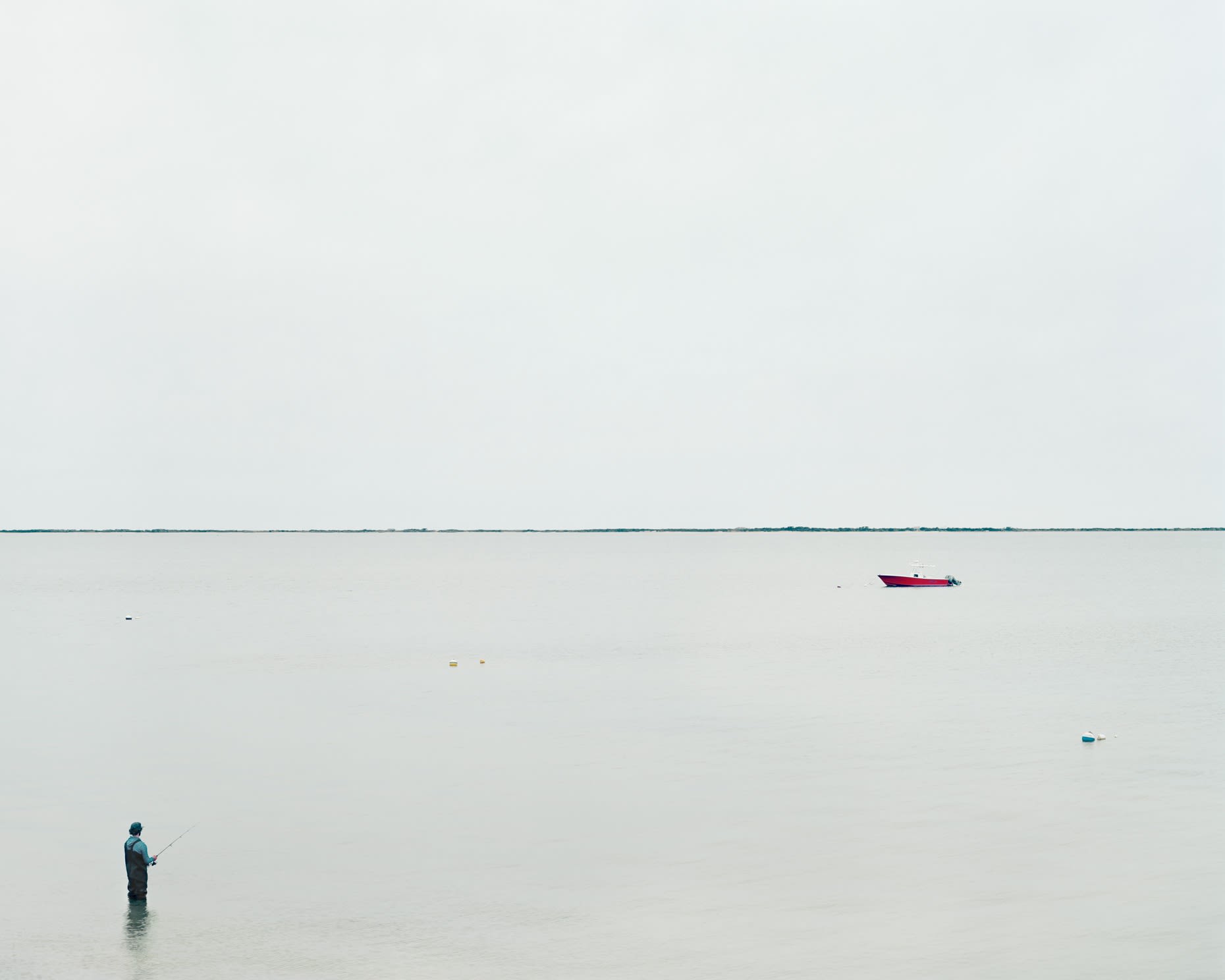 MIchael Gaillard Studio: Nantucket