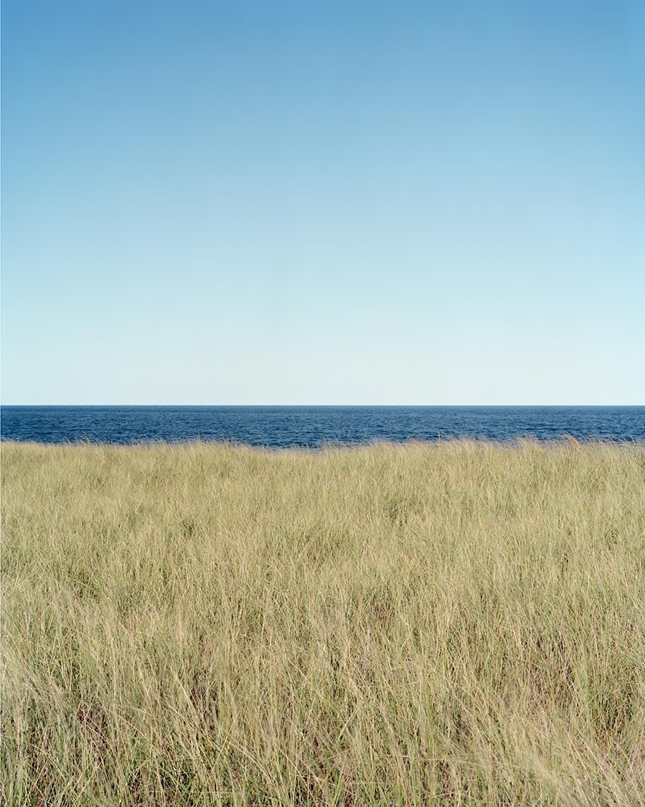 MIchael Gaillard Studio: Nantucket