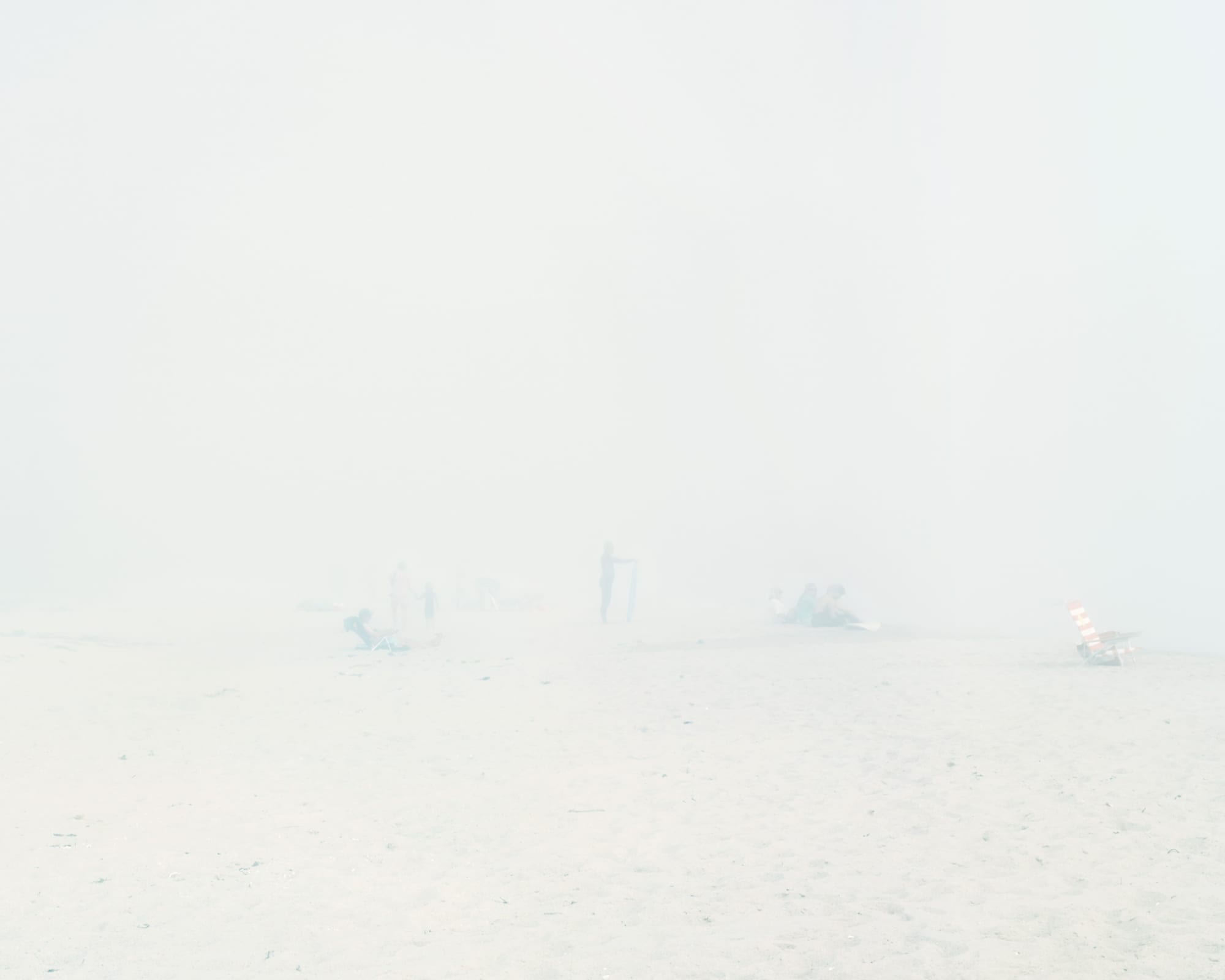 MIchael Gaillard Studio: Nantucket