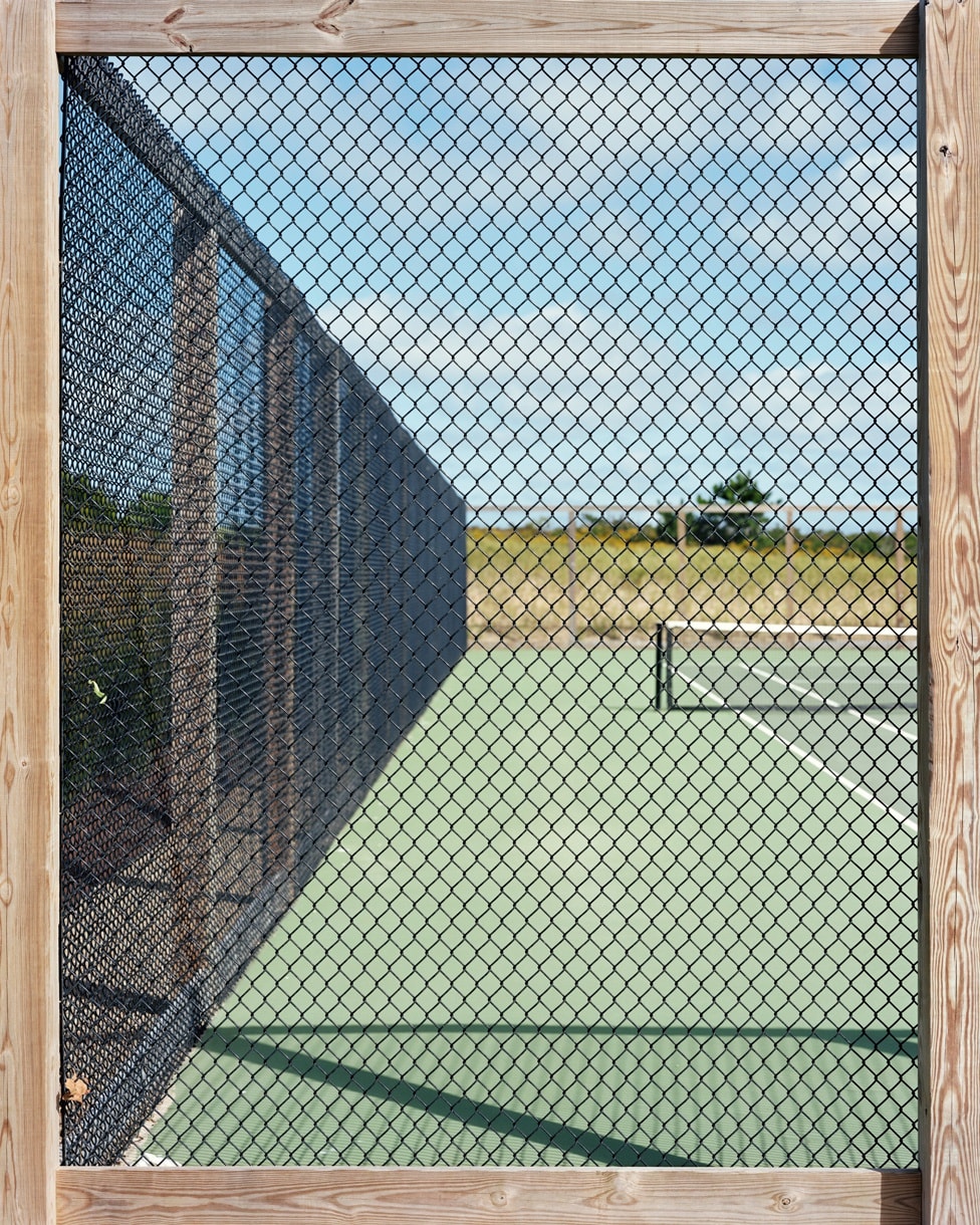 MIchael Gaillard Studio: Nantucket