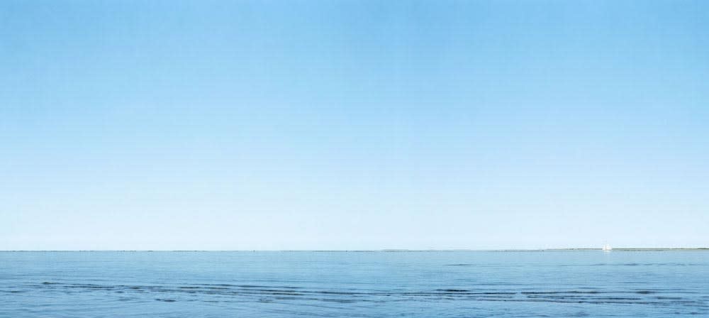 MIchael Gaillard Studio: Nantucket